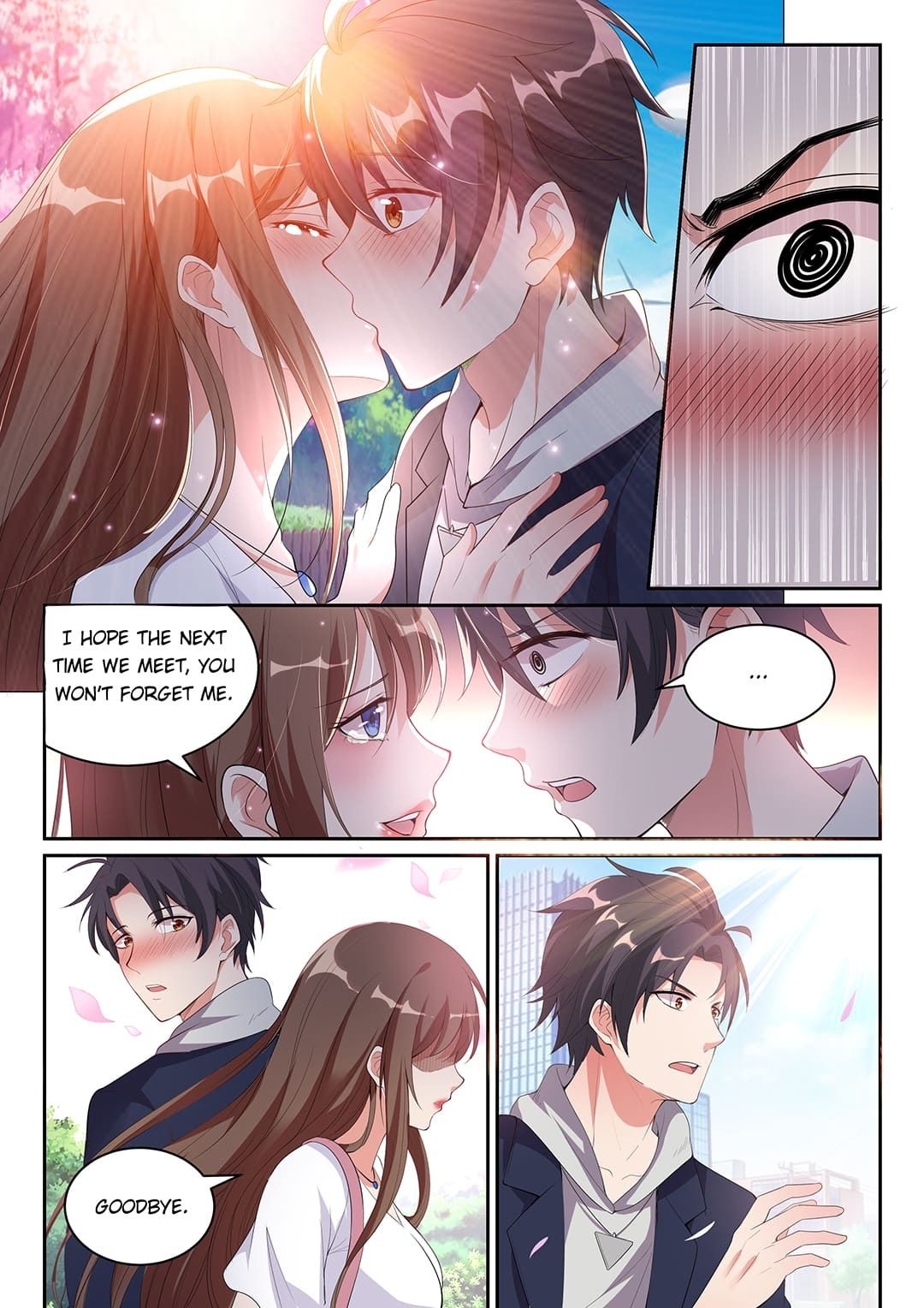 Page 6 of Chapter 10