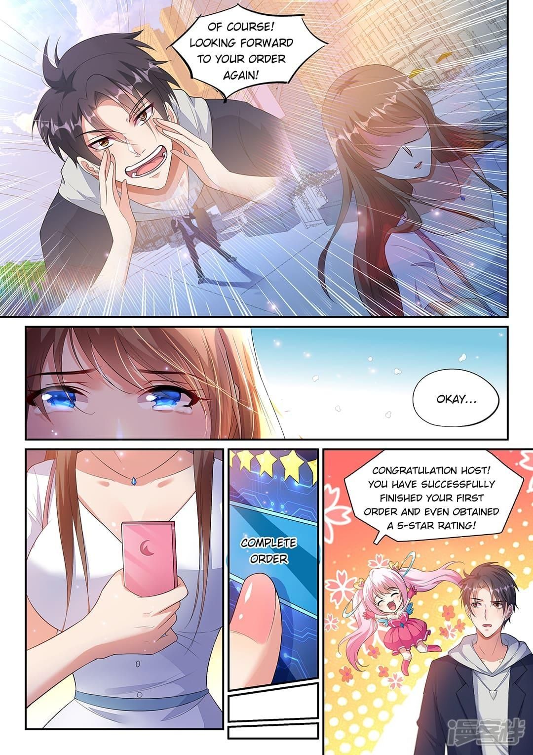 Page 7 of Chapter 10