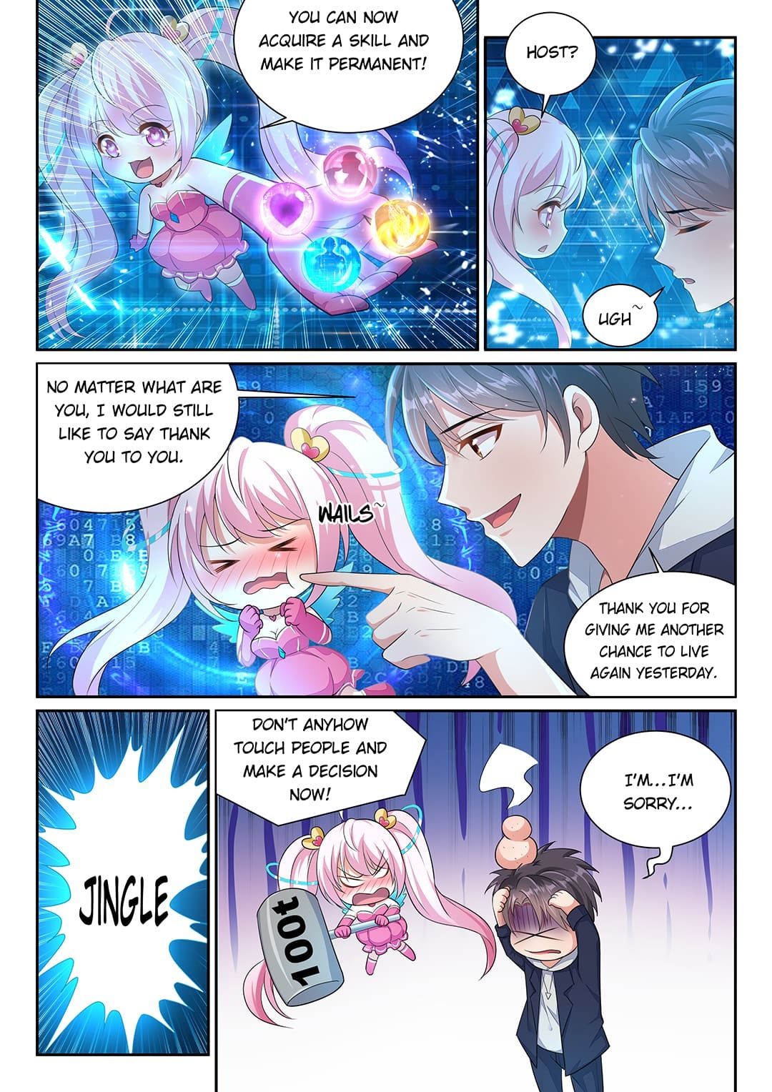 Page 8 of Chapter 10