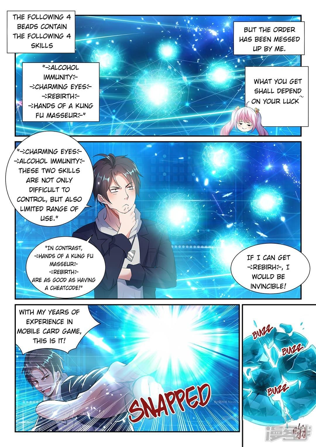 Page 9 of Chapter 10