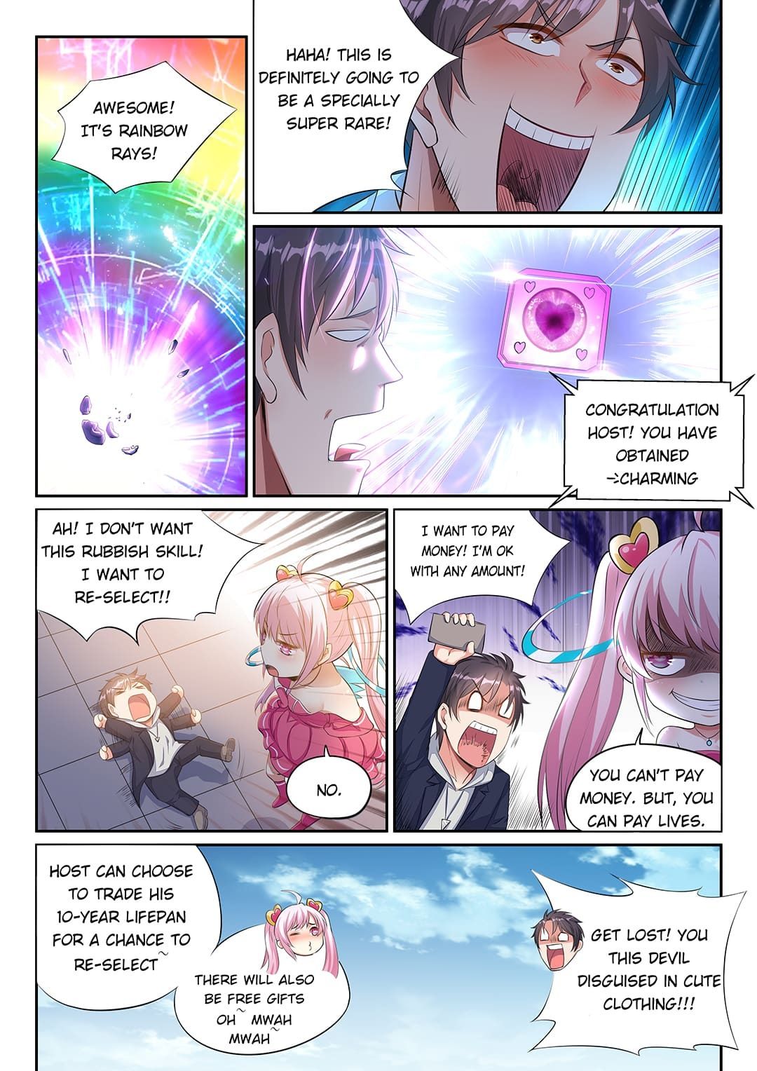 Page 10 of Chapter 10