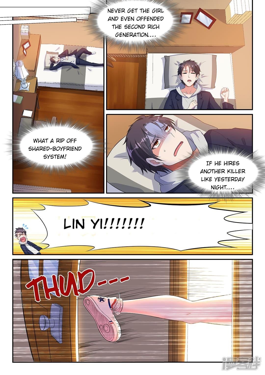 Page 11 of Chapter 10