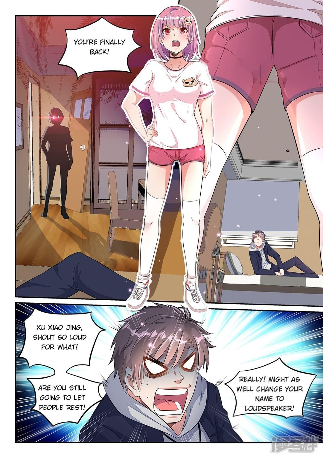 Page 12 of Chapter 10