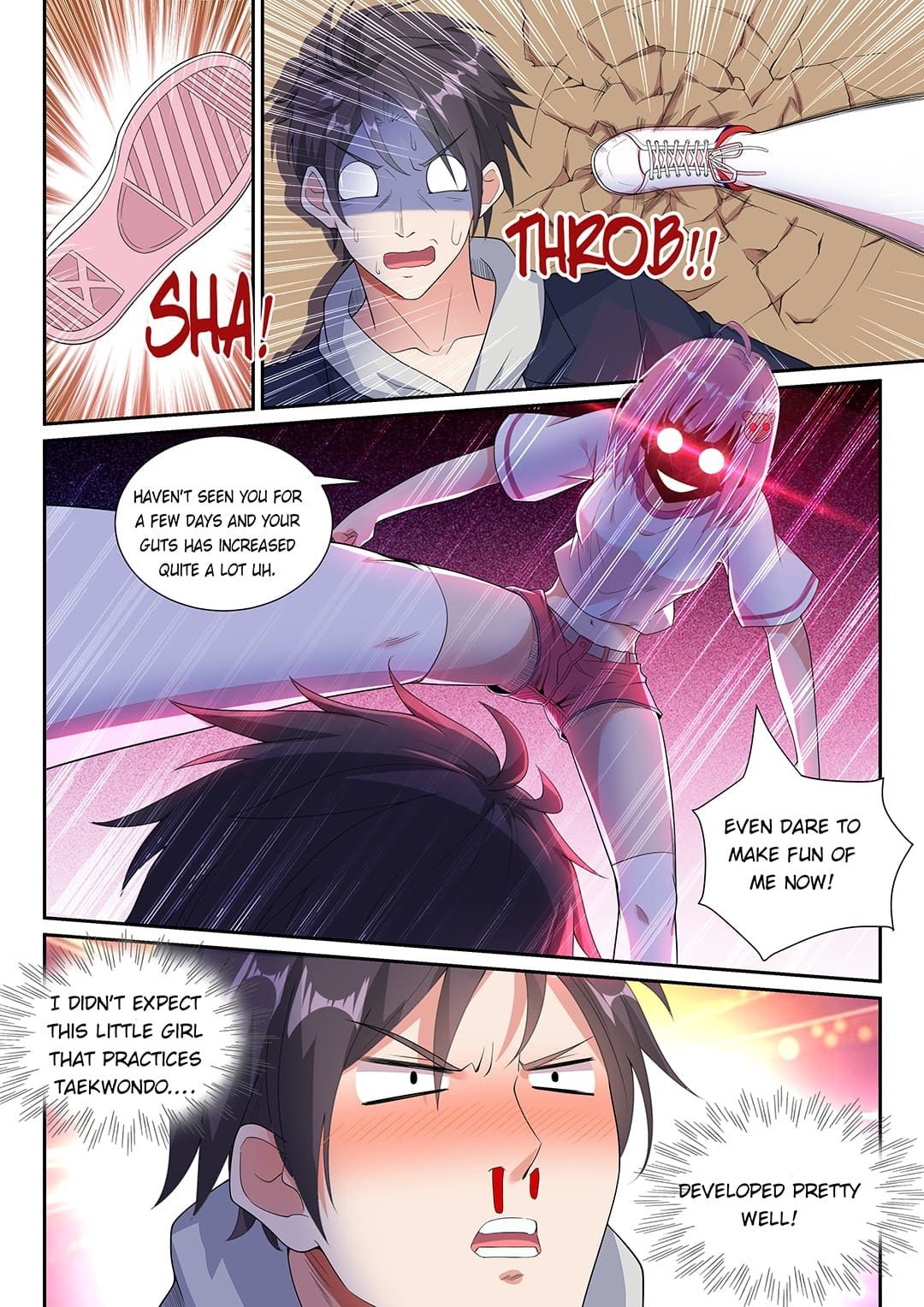 Page 13 of Chapter 10