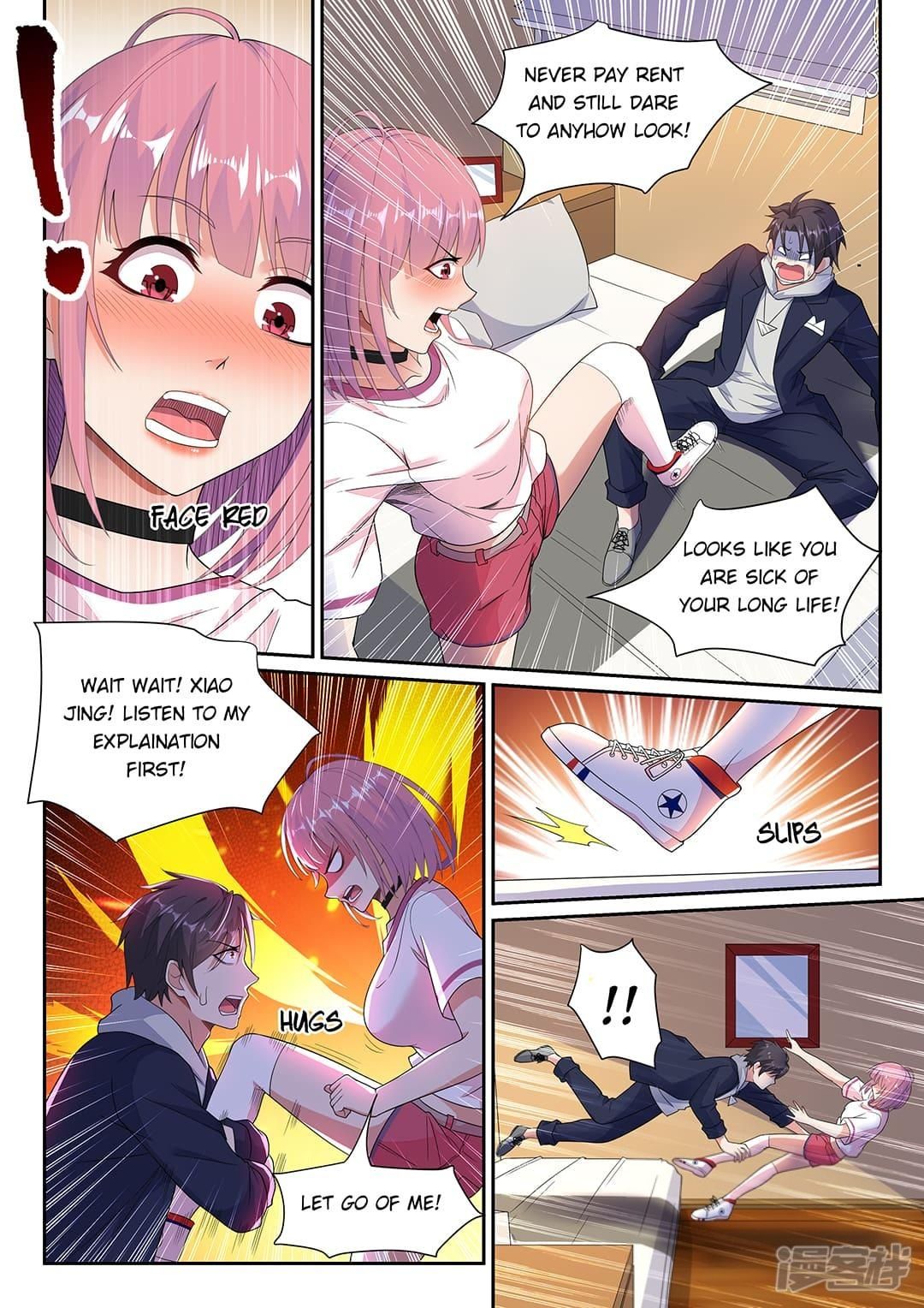Page 14 of Chapter 10