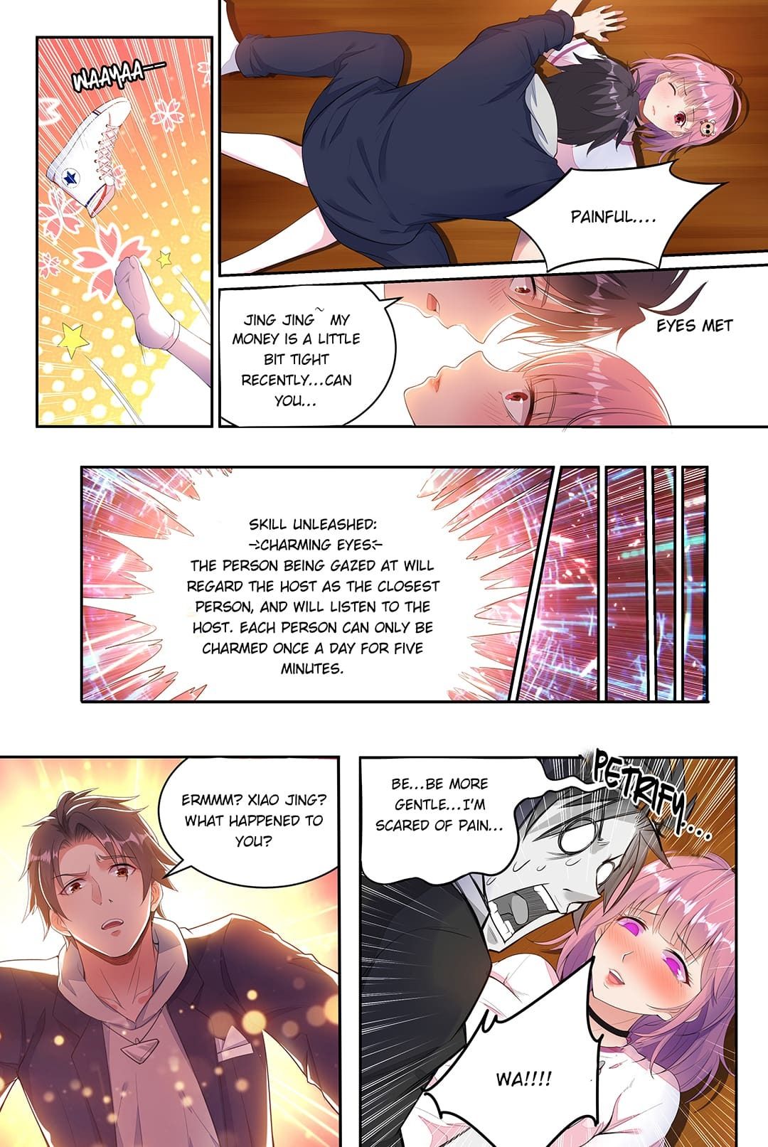 Page 15 of Chapter 10