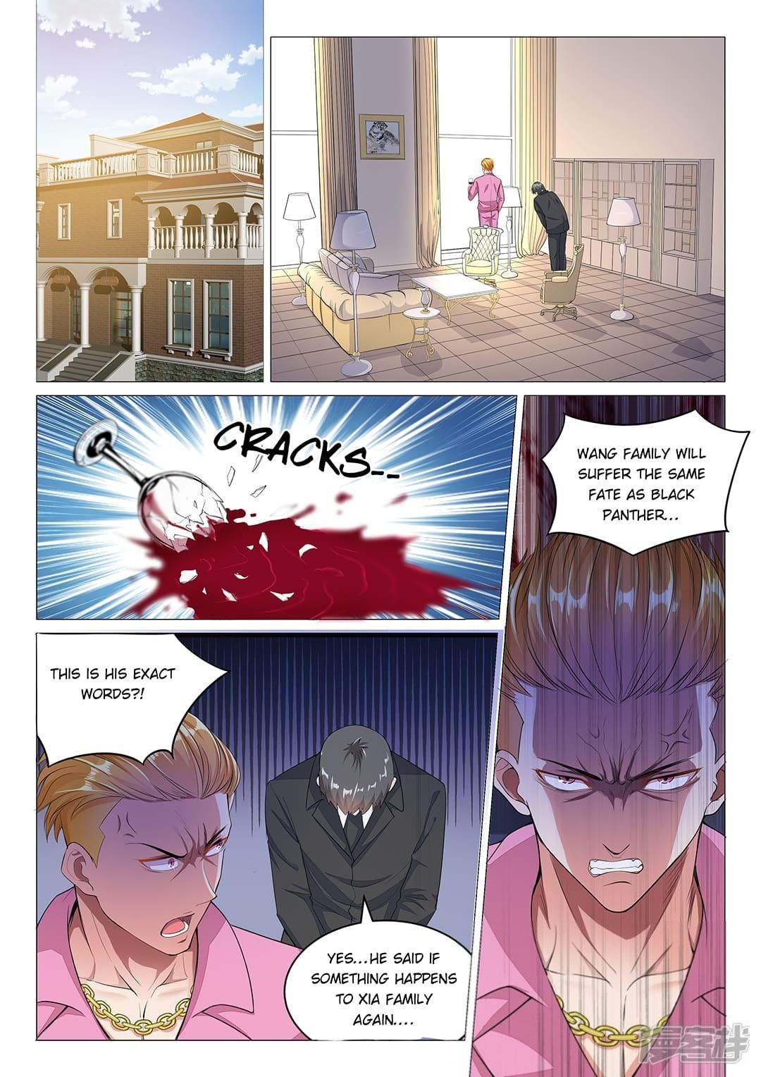 Page 16 of Chapter 10