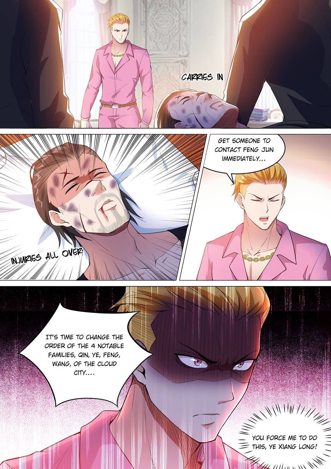 Page 17 of Chapter 10