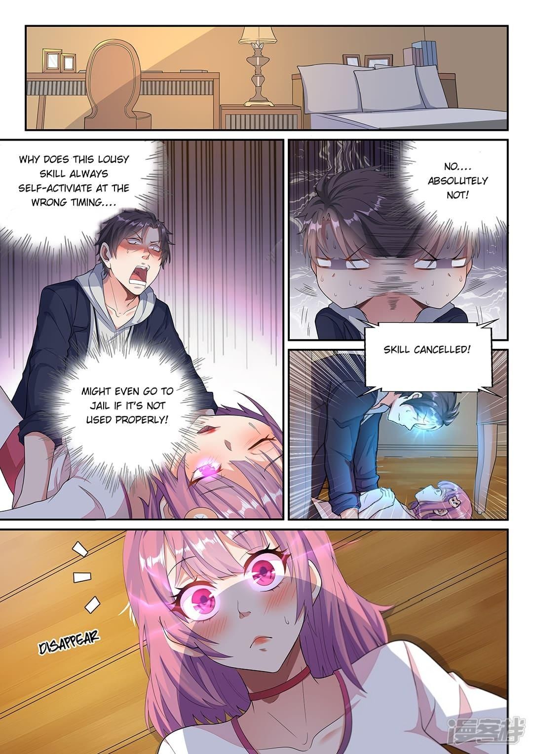 Page 3 of Chapter 11