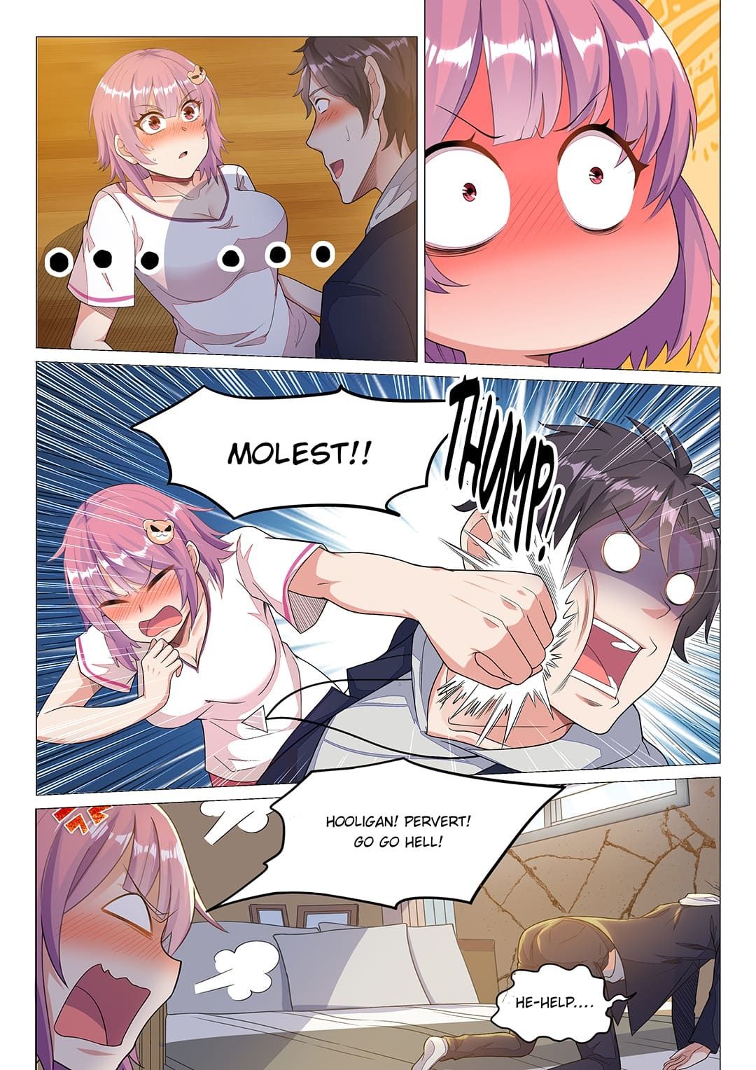 Page 4 of Chapter 11