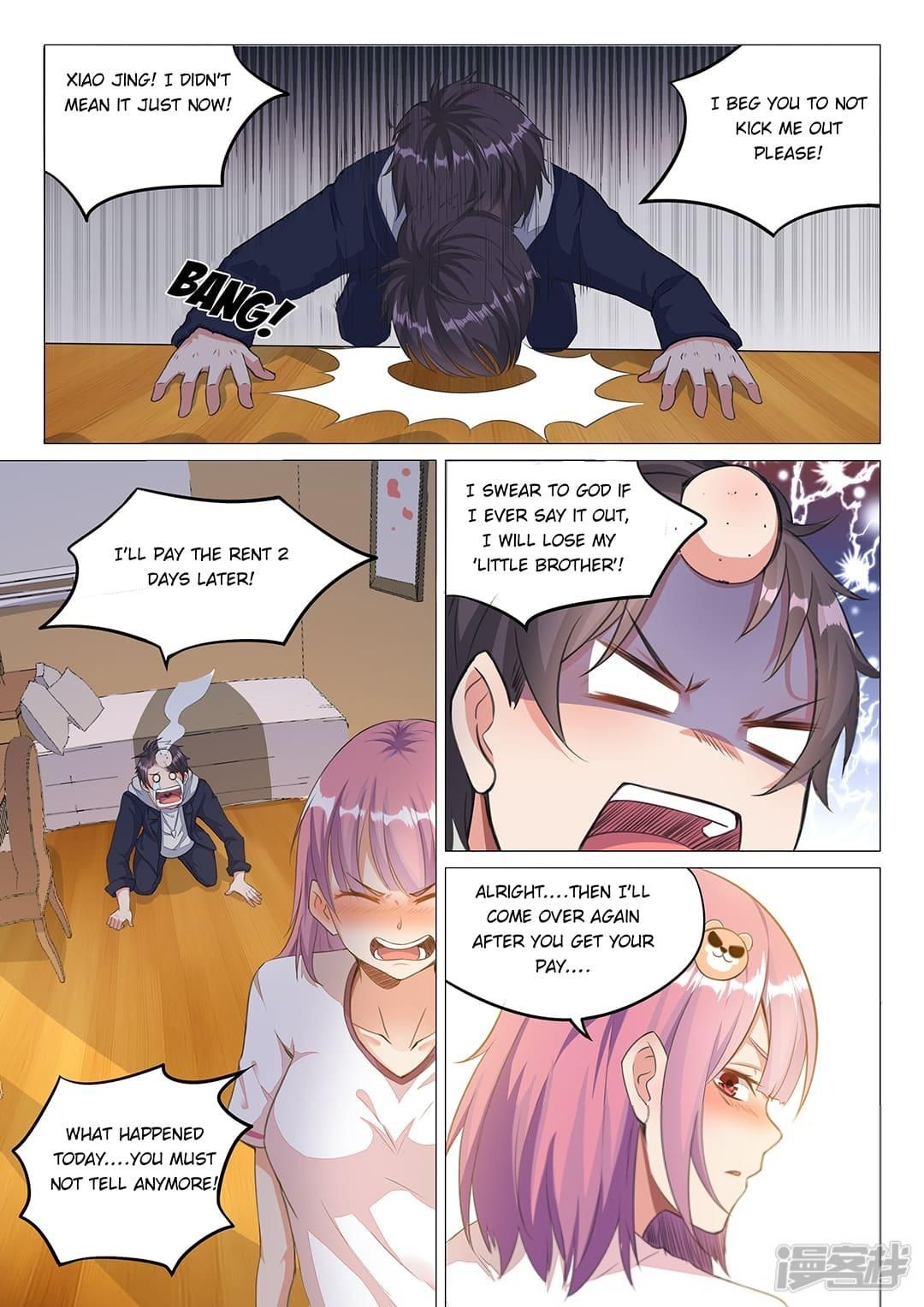 Page 5 of Chapter 11