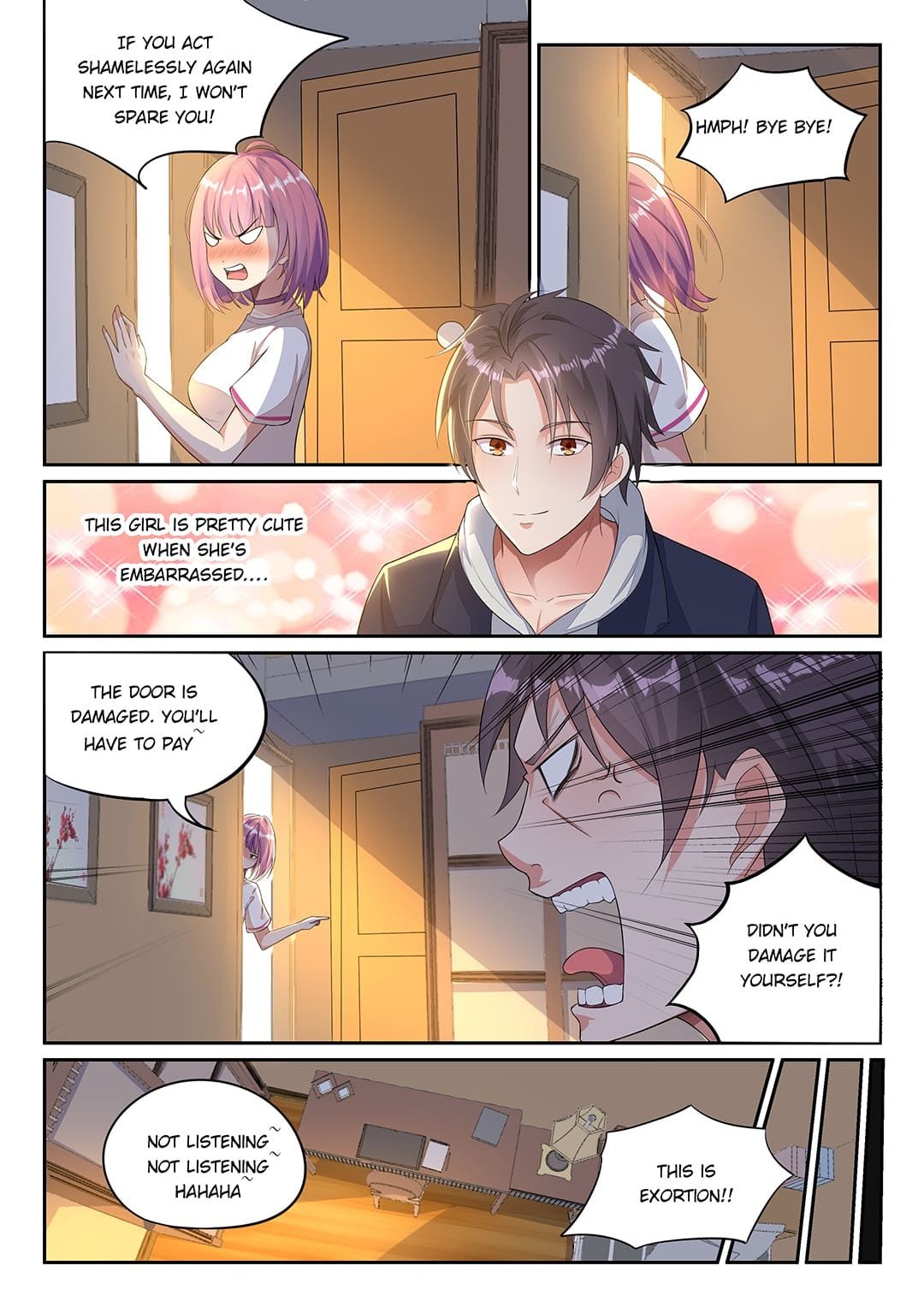 Page 6 of Chapter 11
