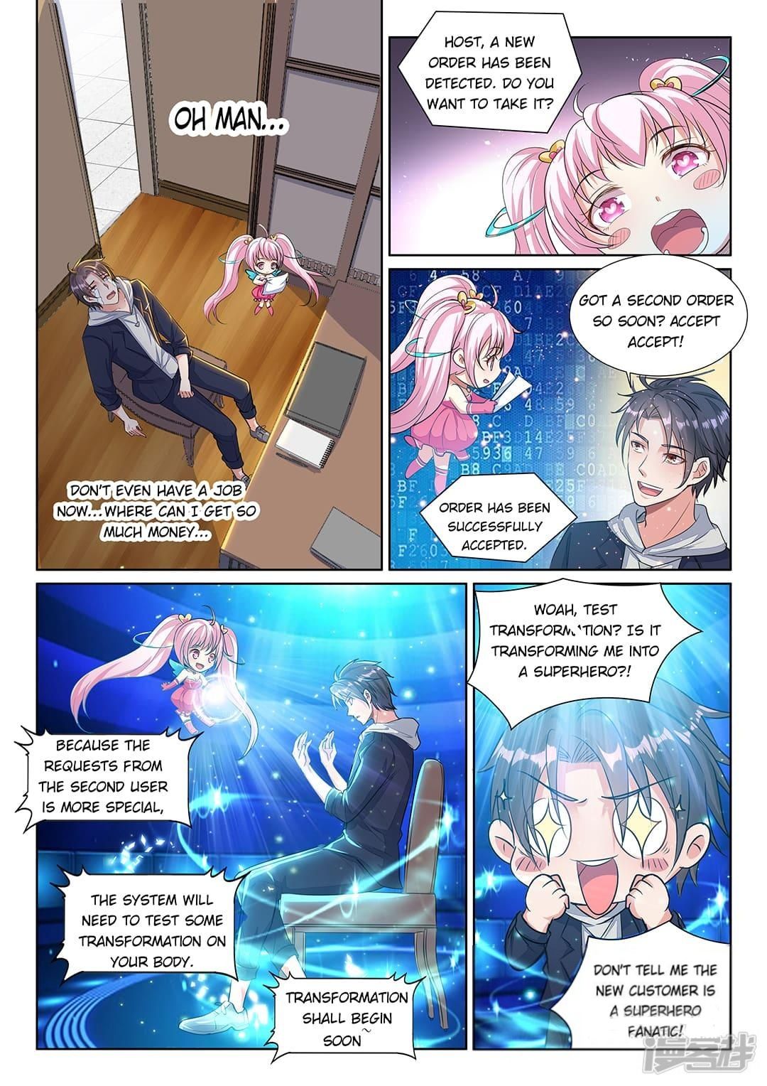Page 7 of Chapter 11