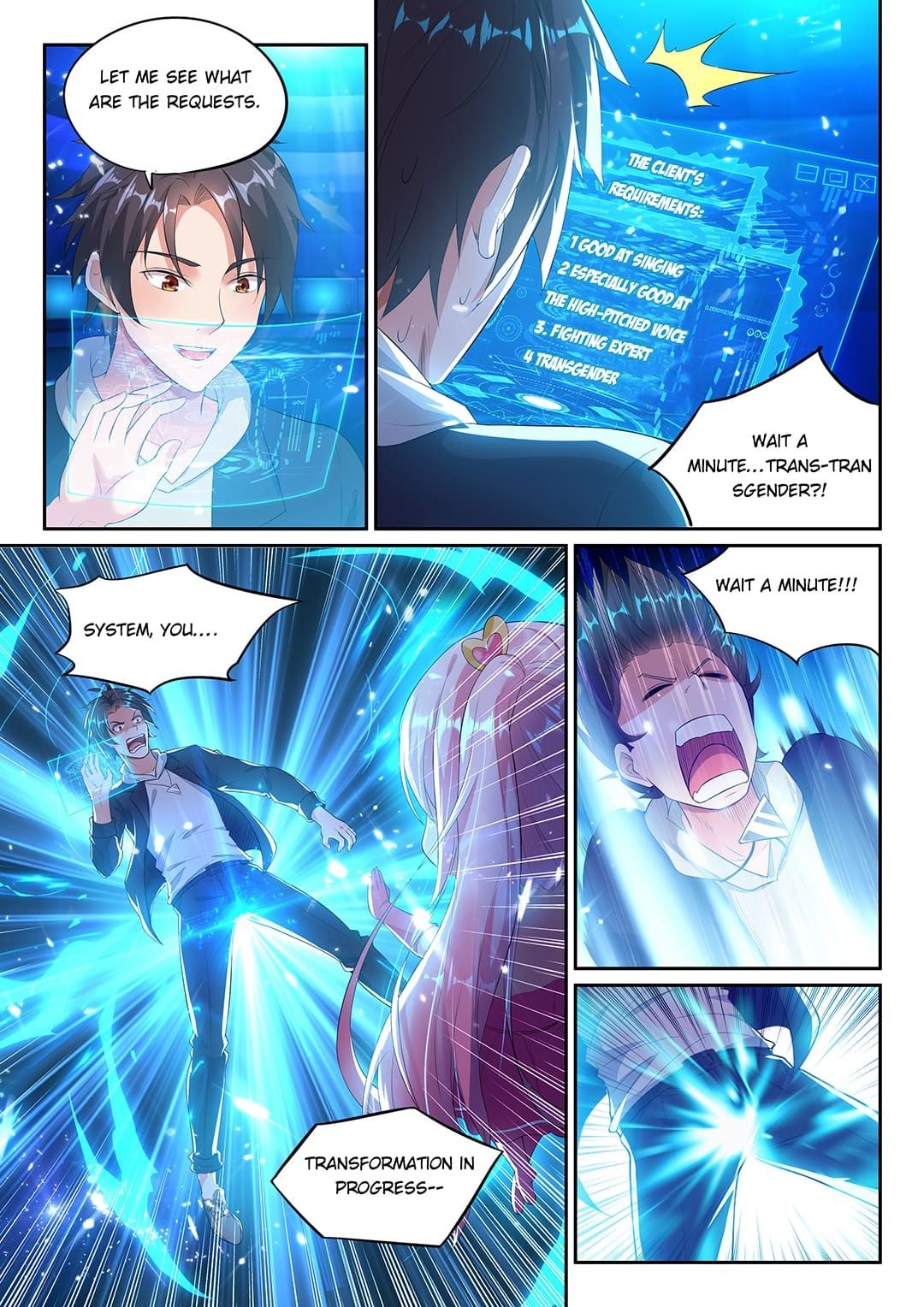 Page 8 of Chapter 11