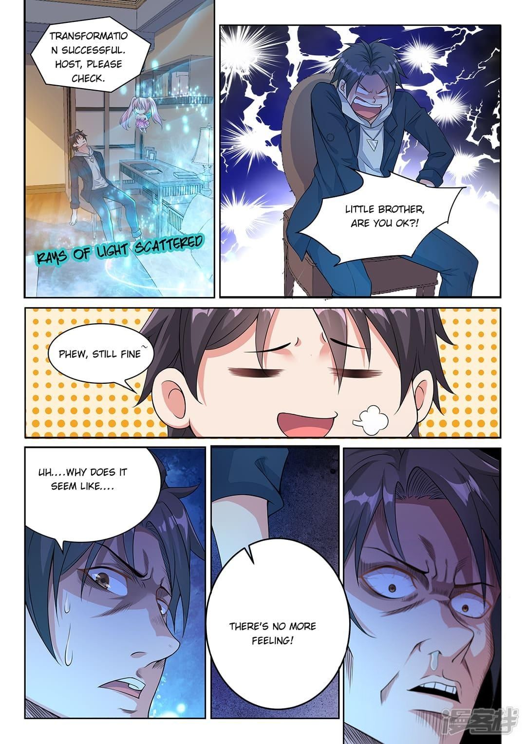 Page 9 of Chapter 11