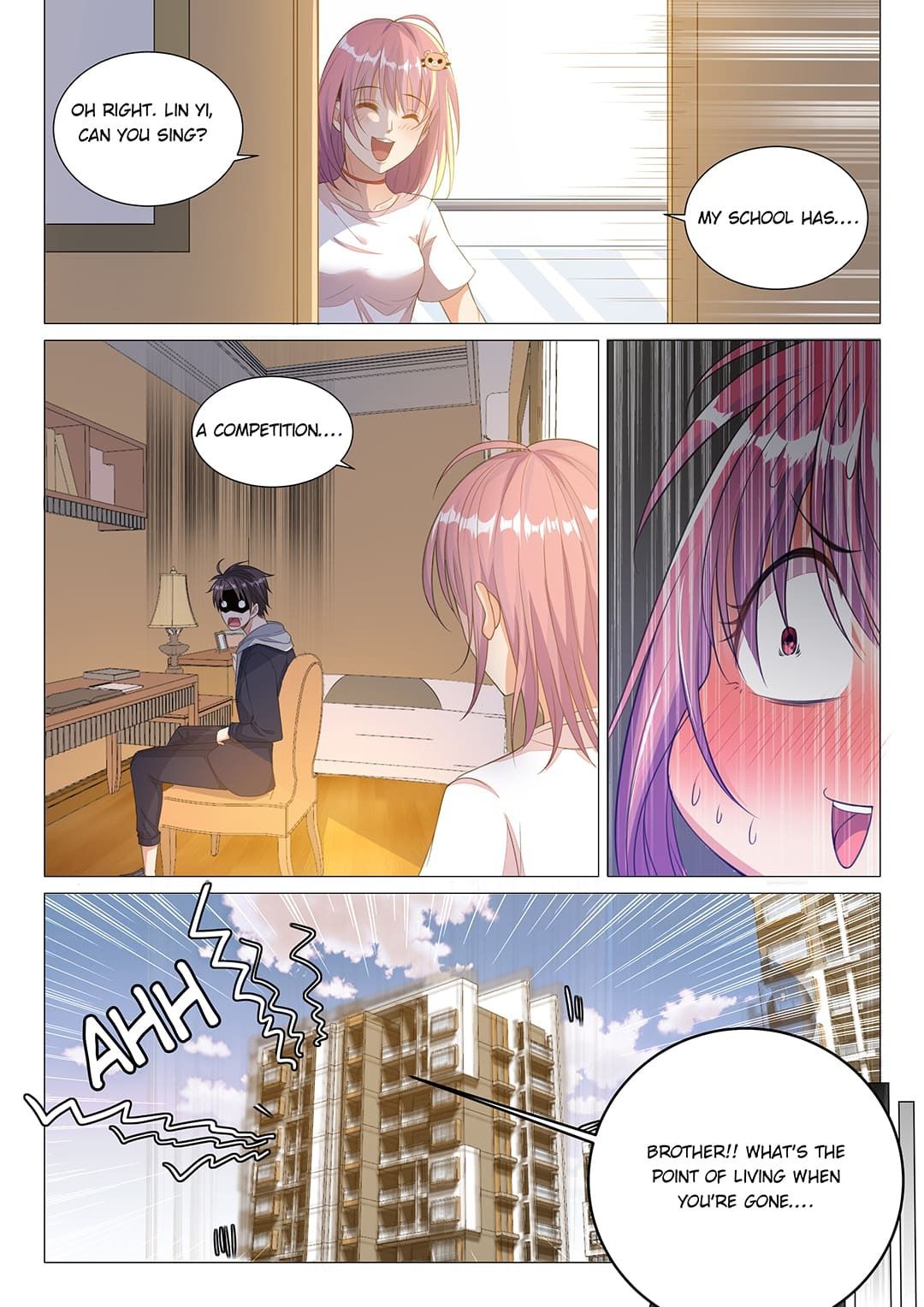 Page 10 of Chapter 11