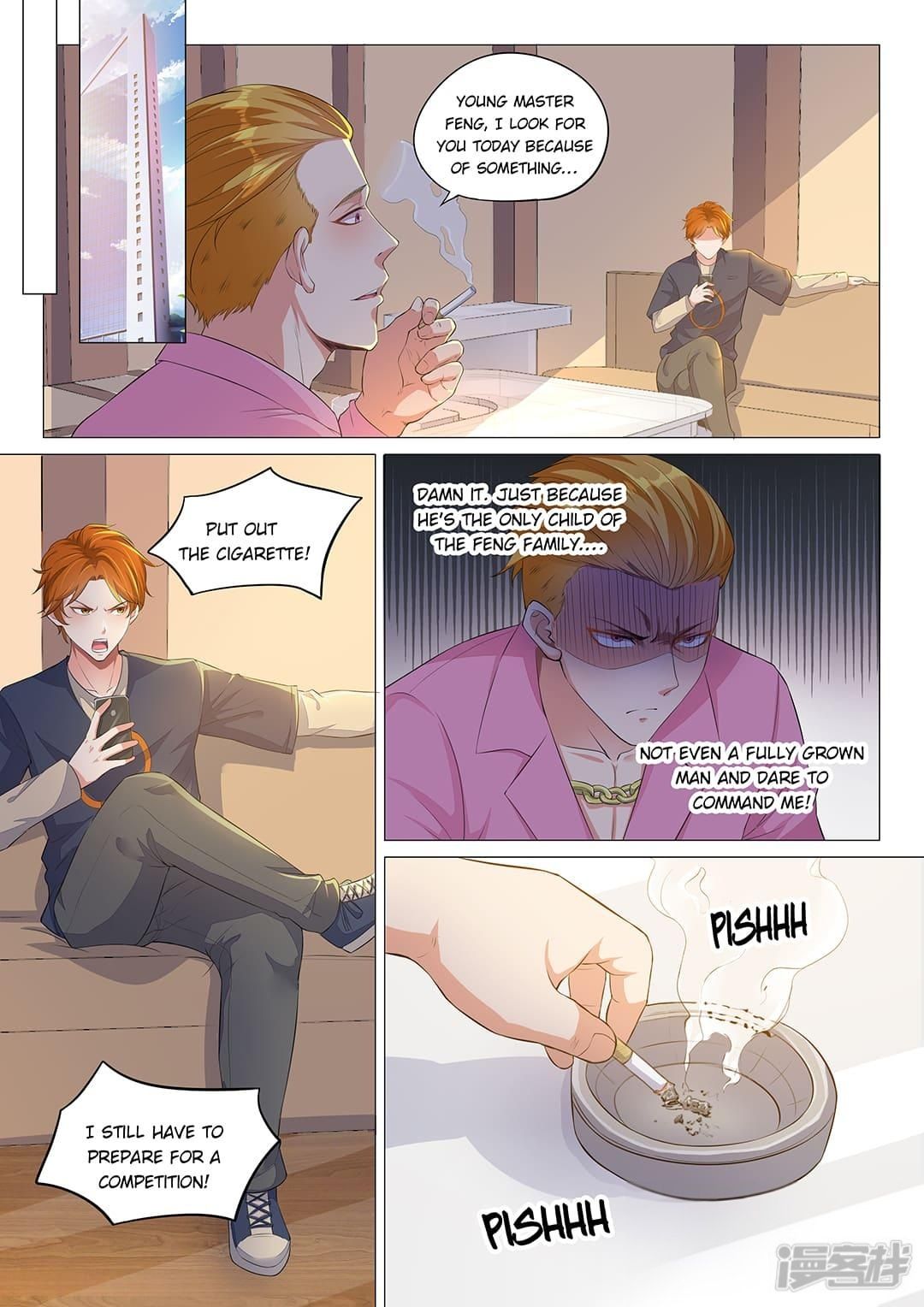 Page 11 of Chapter 11