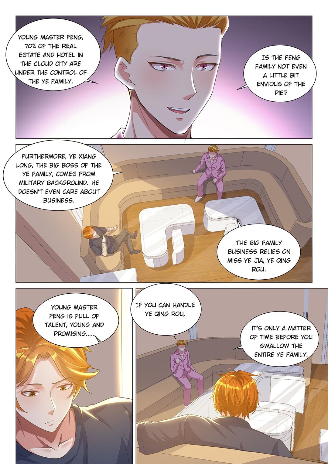 Page 12 of Chapter 11