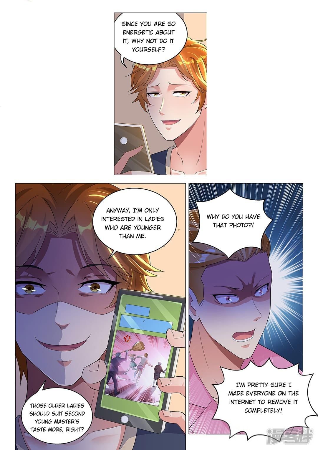 Page 13 of Chapter 11