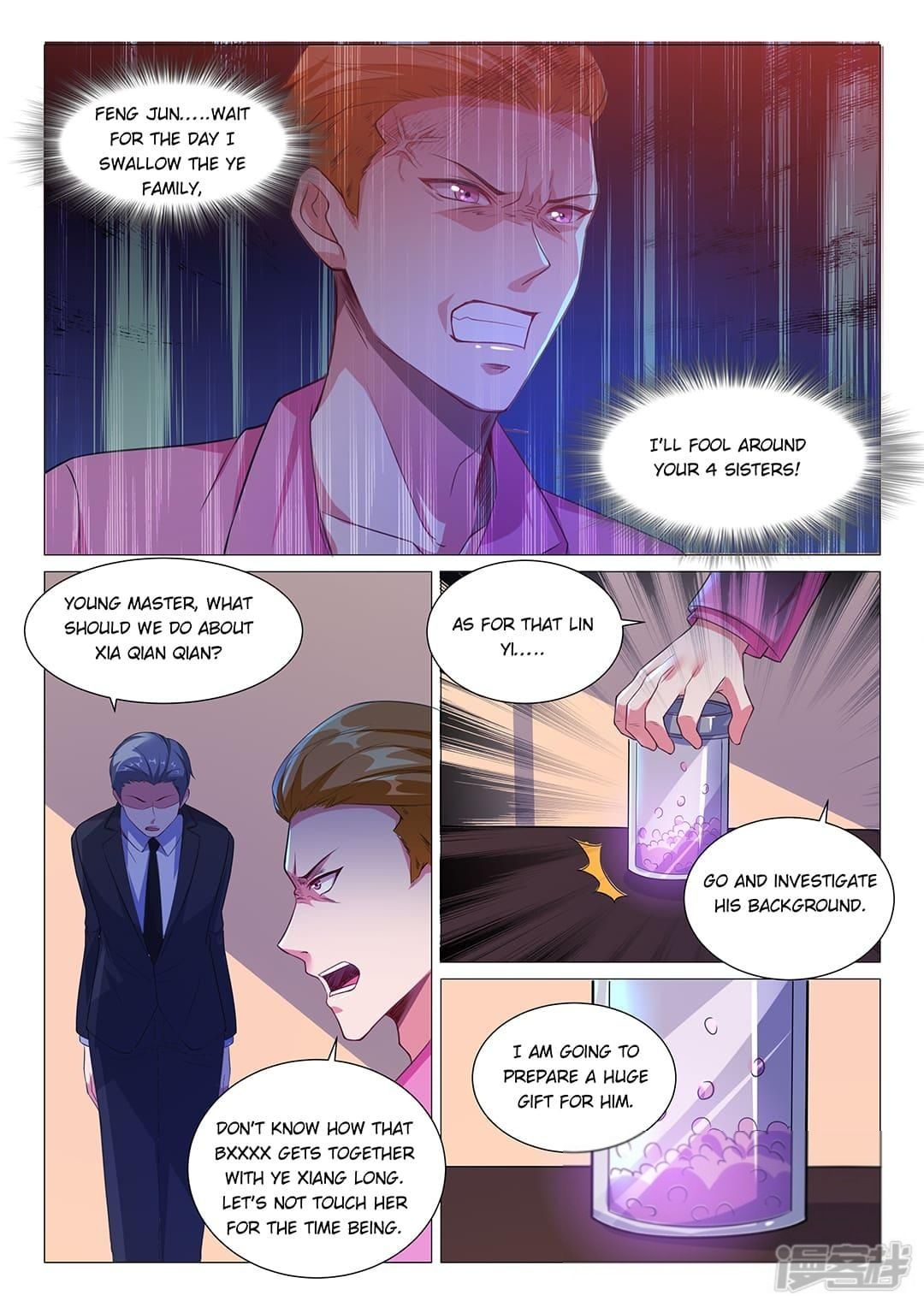 Page 15 of Chapter 11