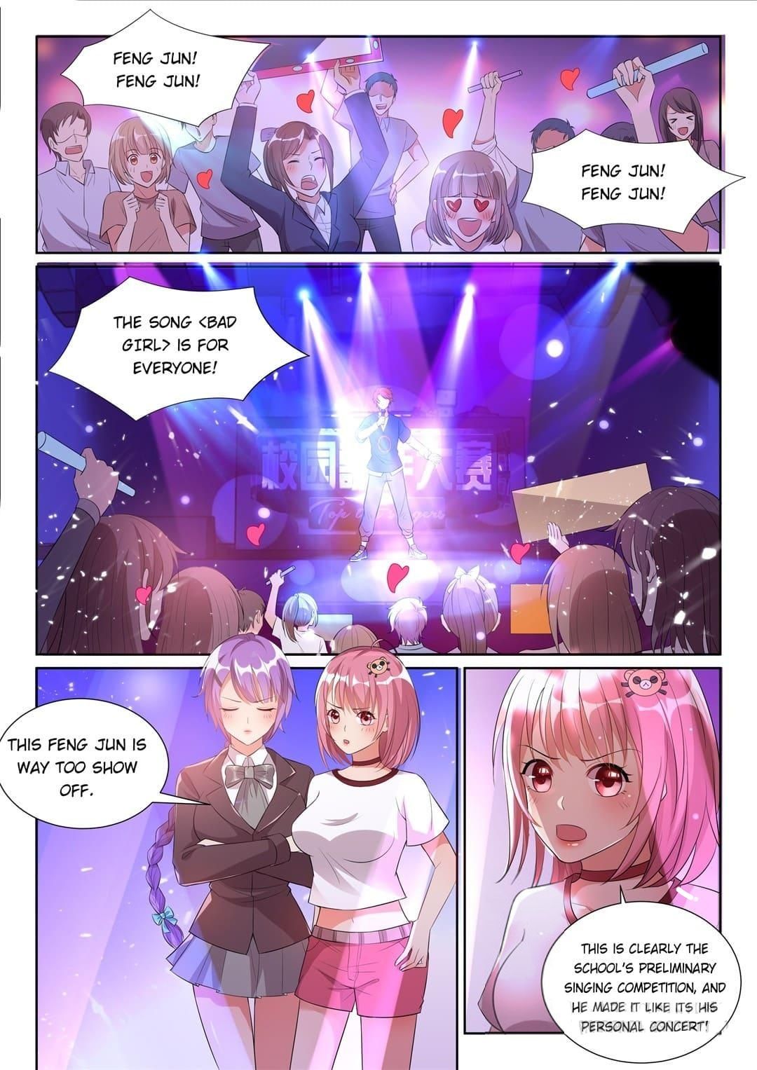 Page 3 of Chapter 12