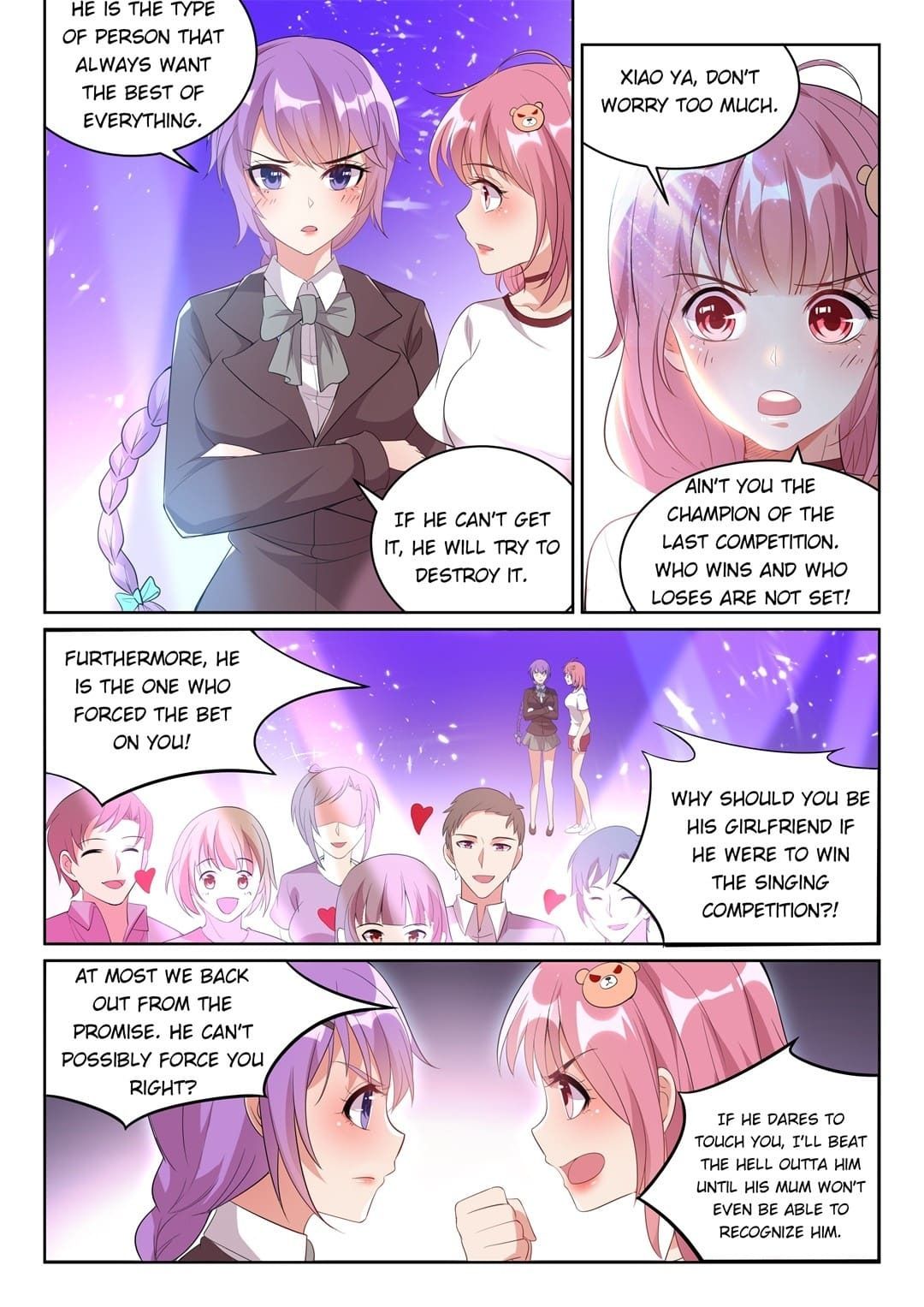 Page 4 of Chapter 12