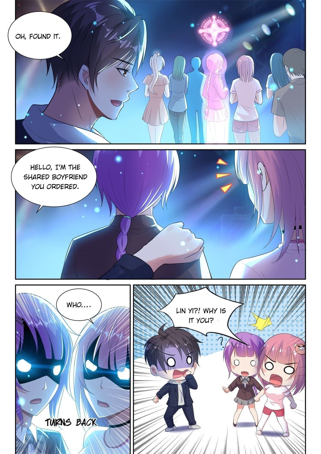 Page 6 of Chapter 12