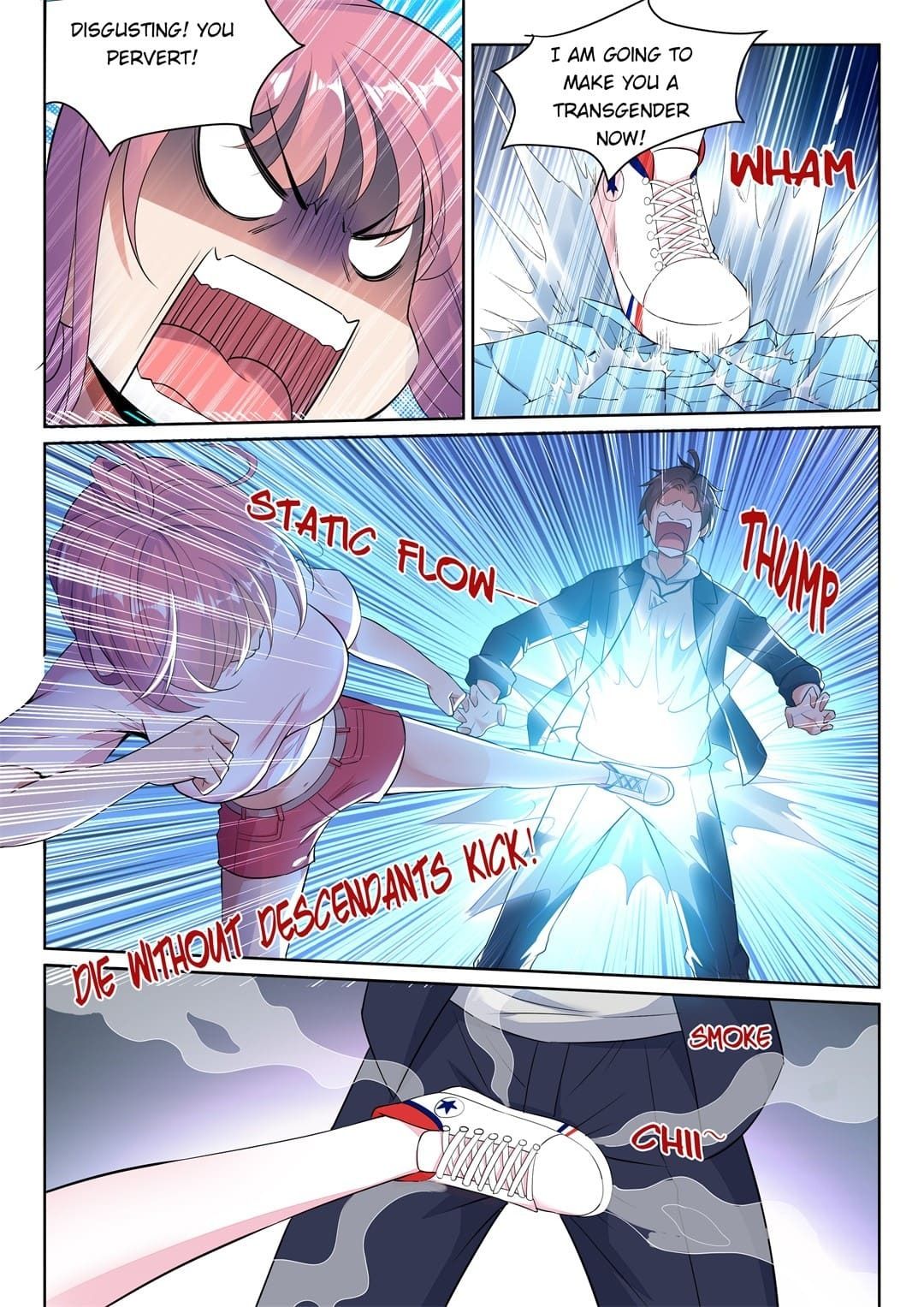 Page 8 of Chapter 12