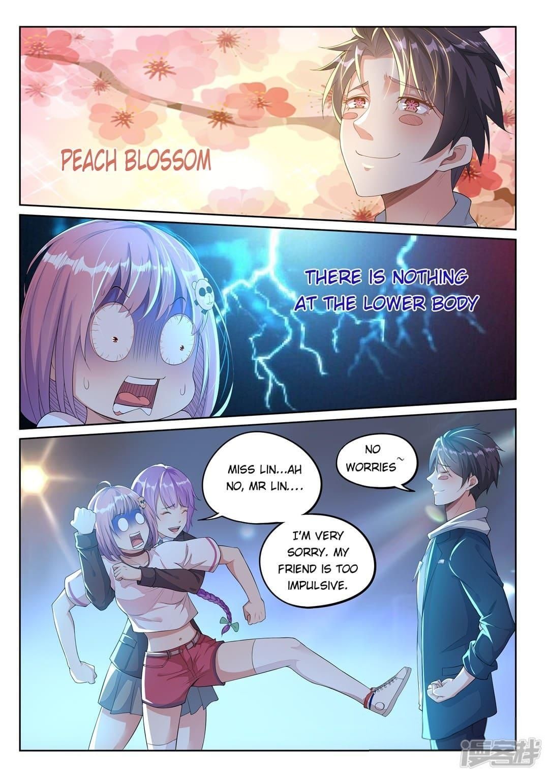 Page 9 of Chapter 12