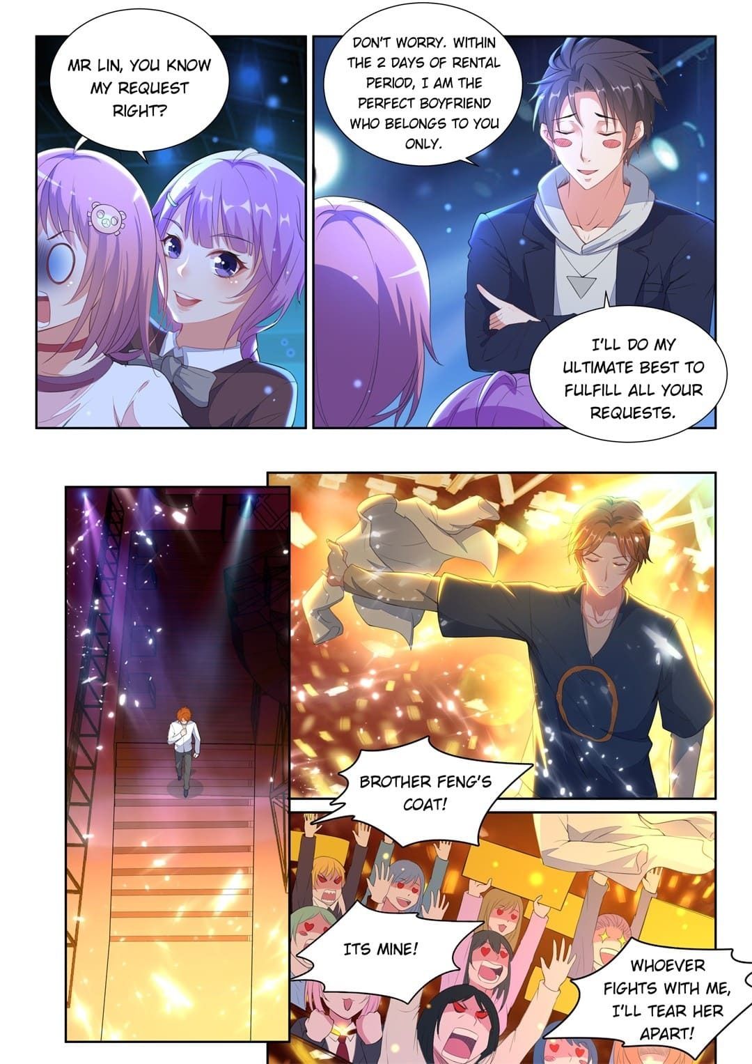 Page 10 of Chapter 12