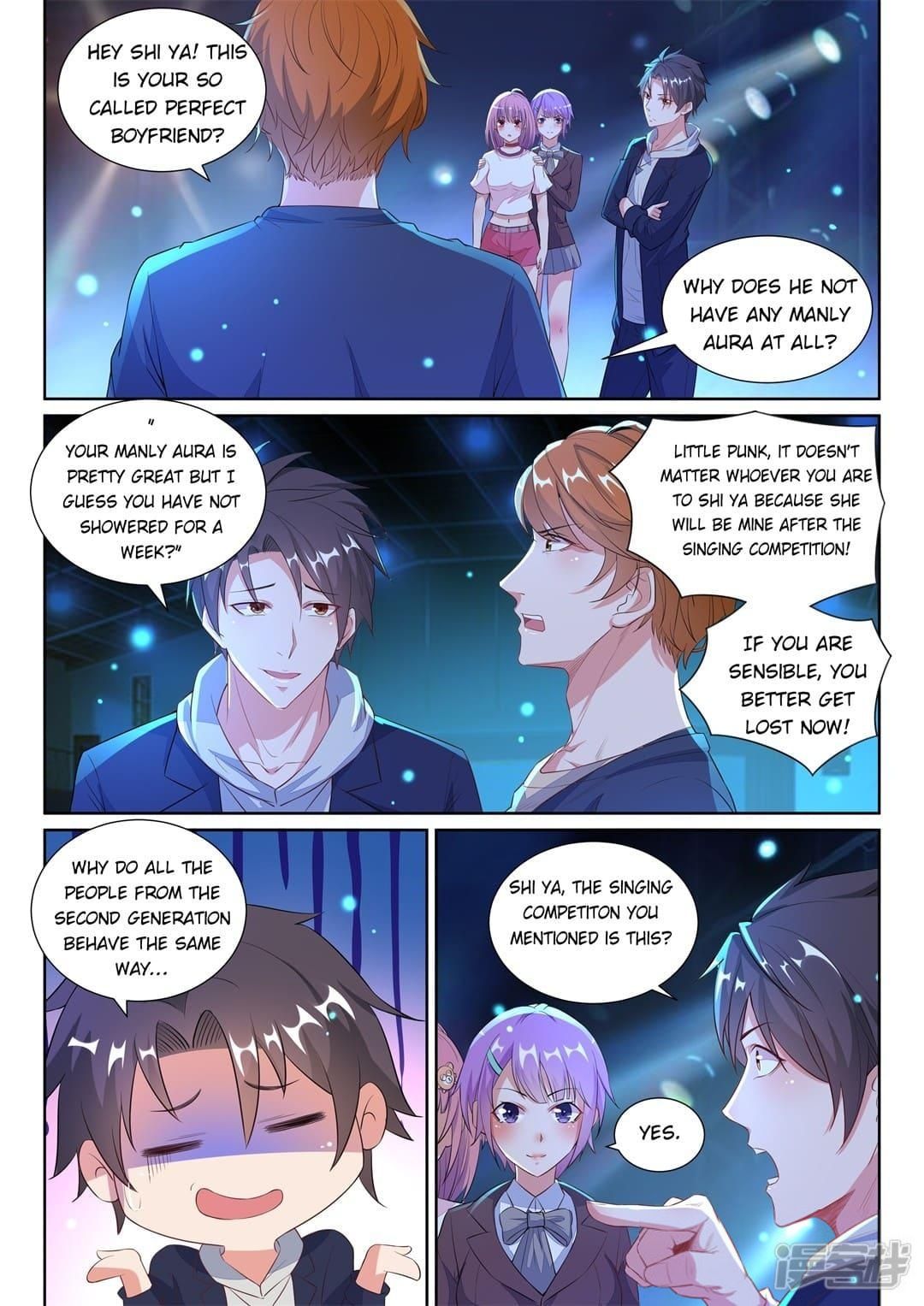 Page 11 of Chapter 12