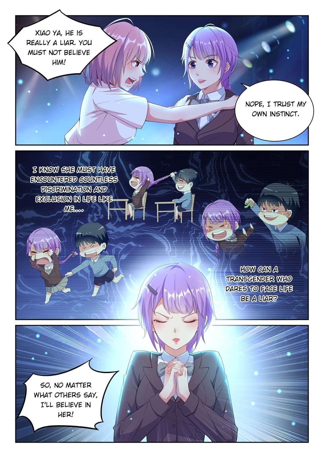 Page 12 of Chapter 12