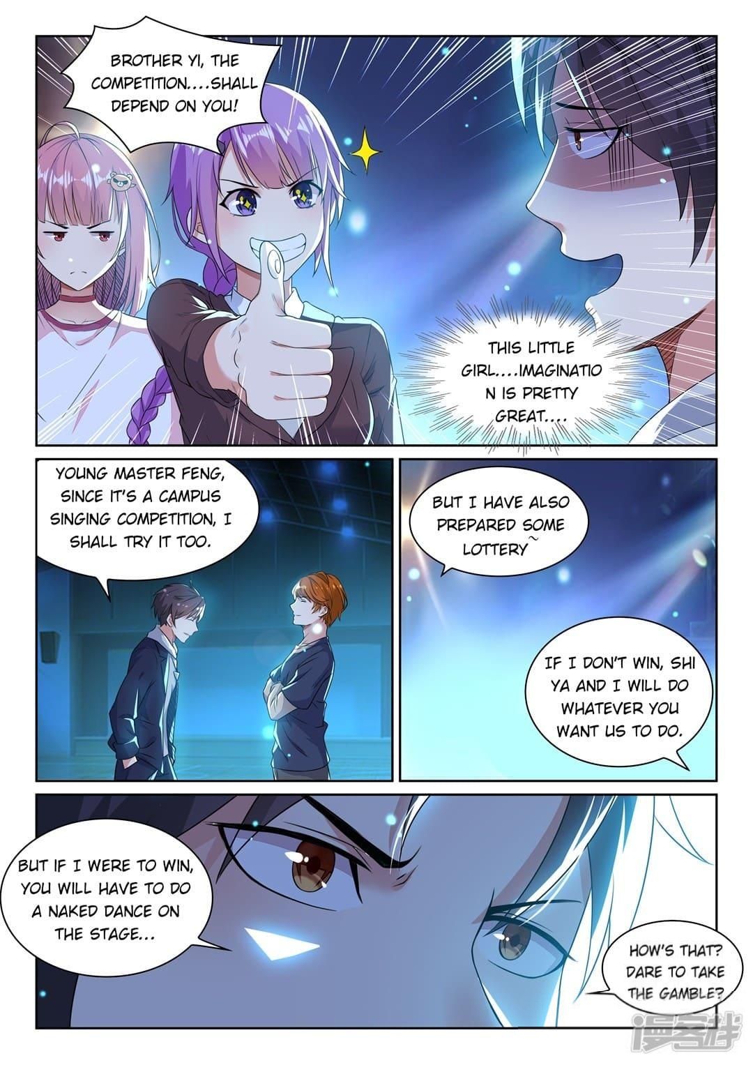Page 13 of Chapter 12
