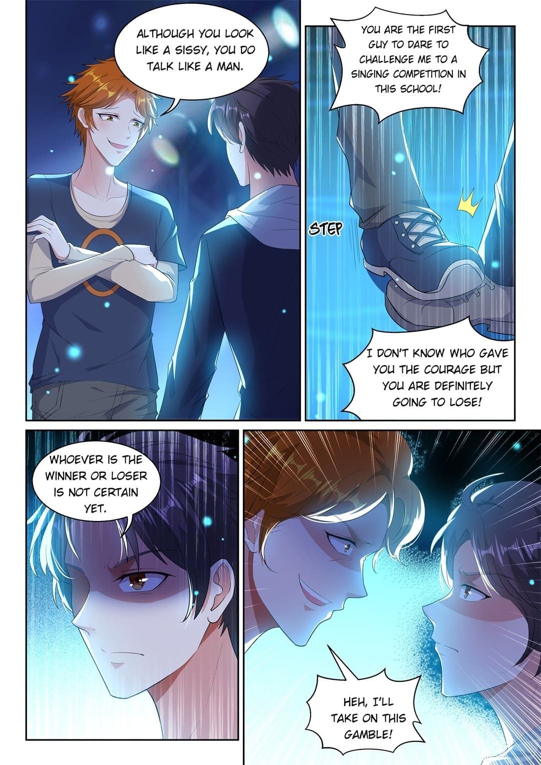 Page 14 of Chapter 12