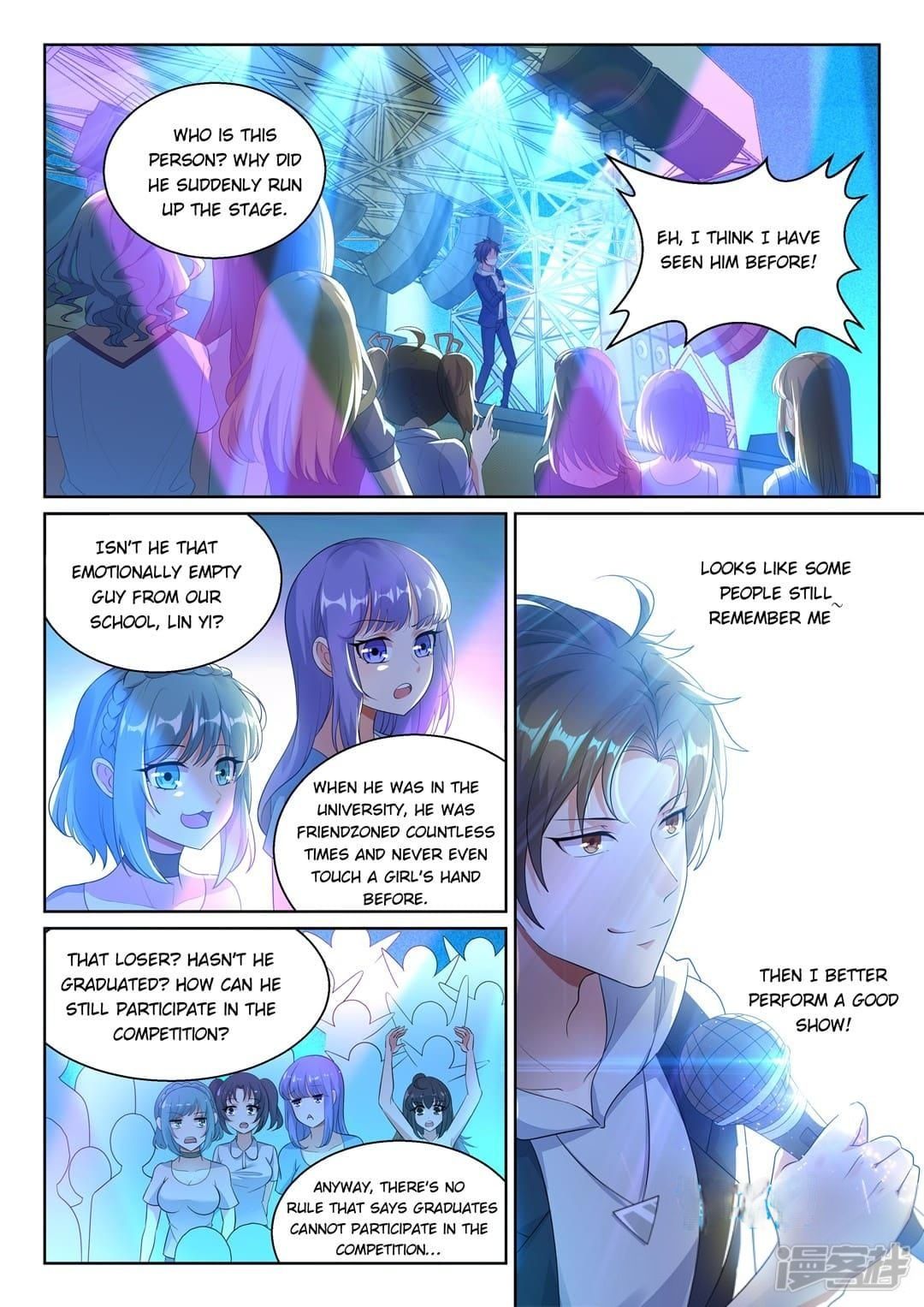 Page 3 of Chapter 13
