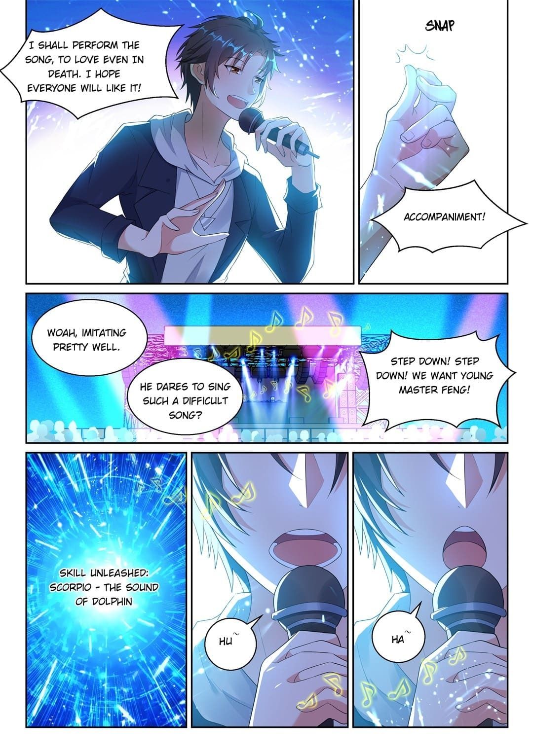Page 4 of Chapter 13
