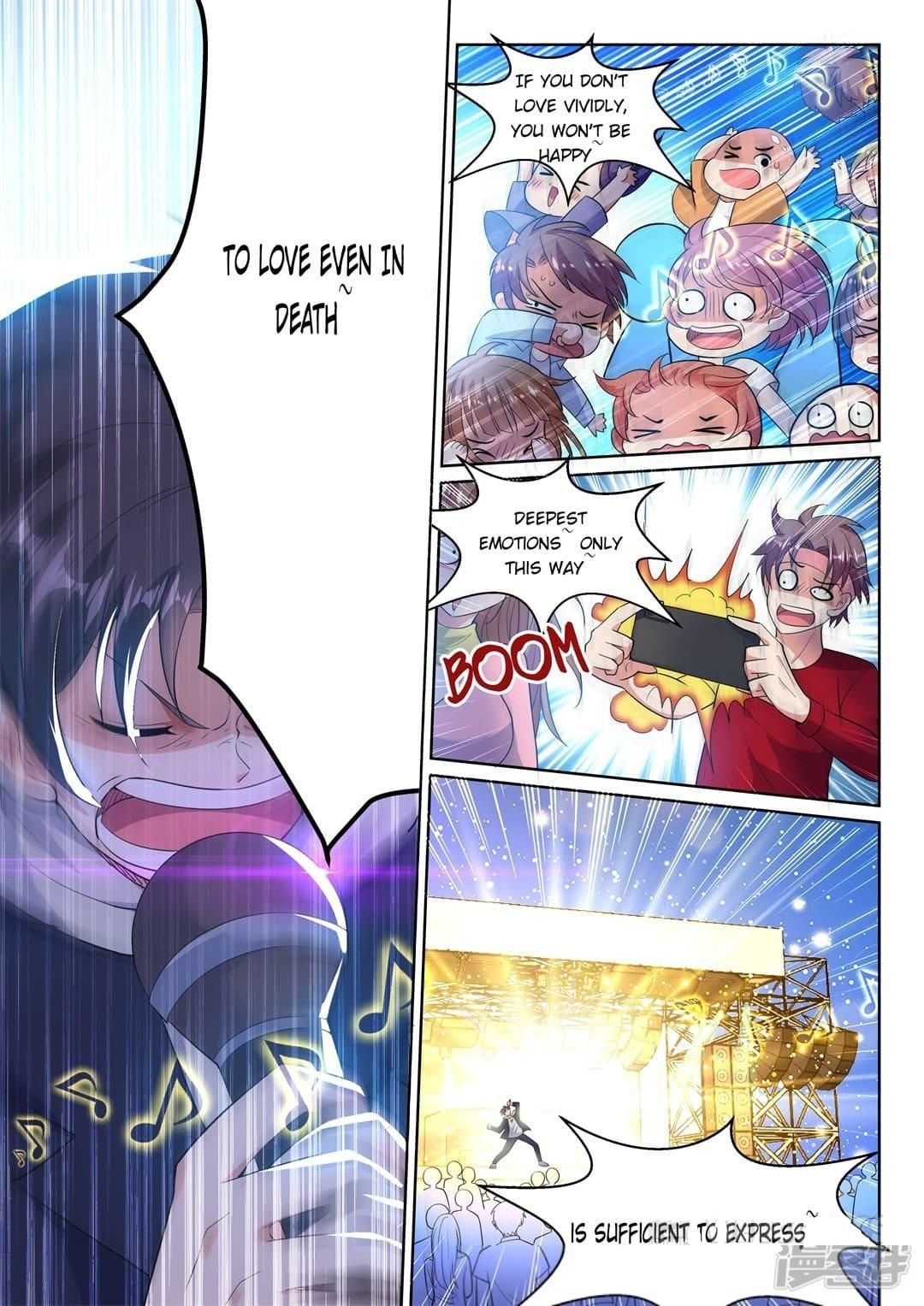 Page 5 of Chapter 13