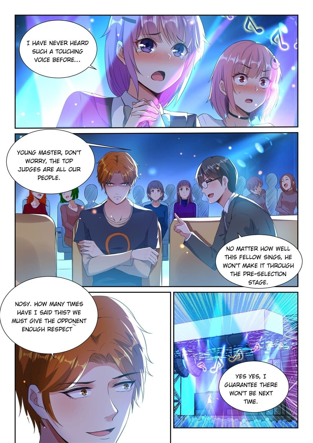 Page 6 of Chapter 13