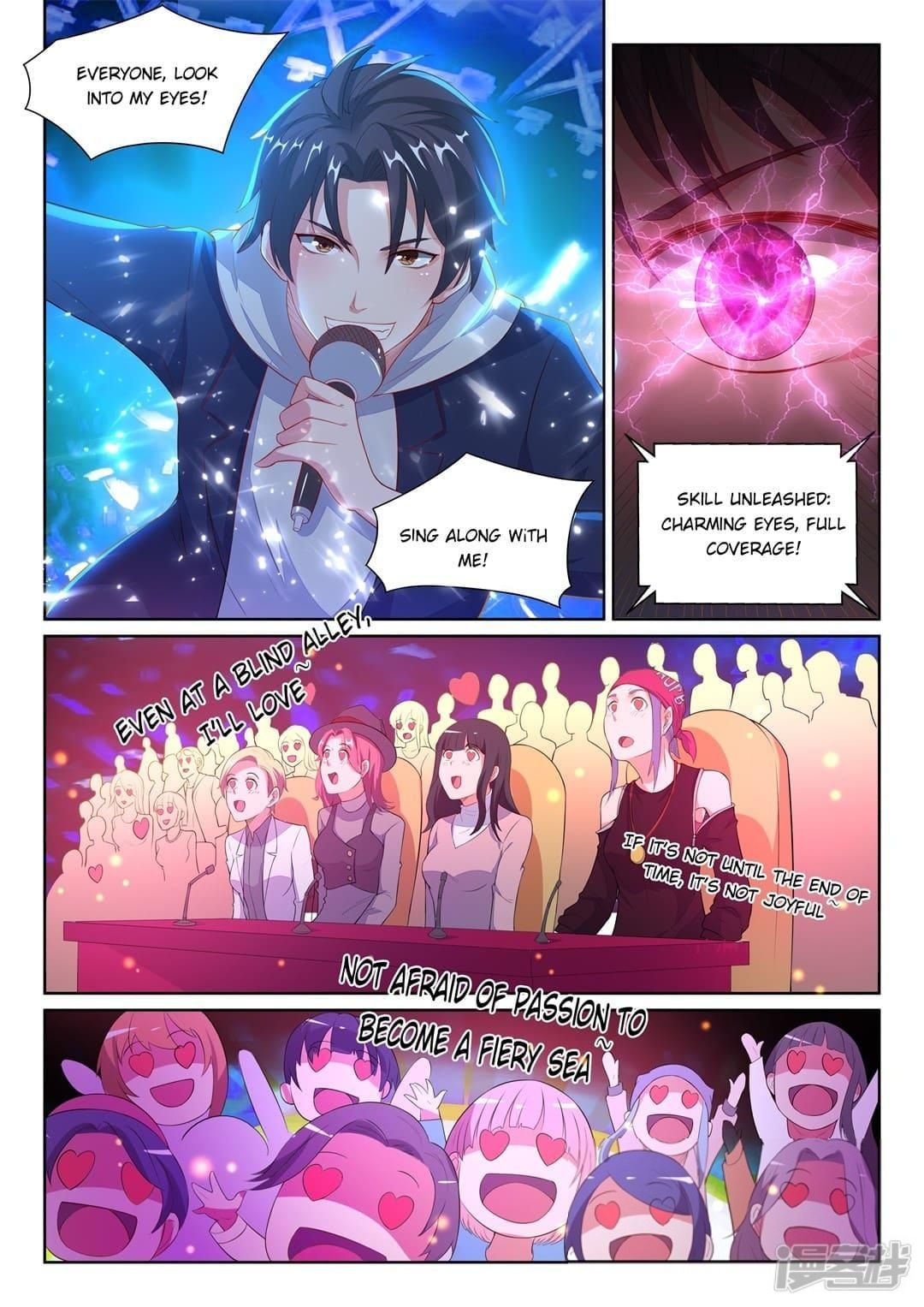 Page 7 of Chapter 13