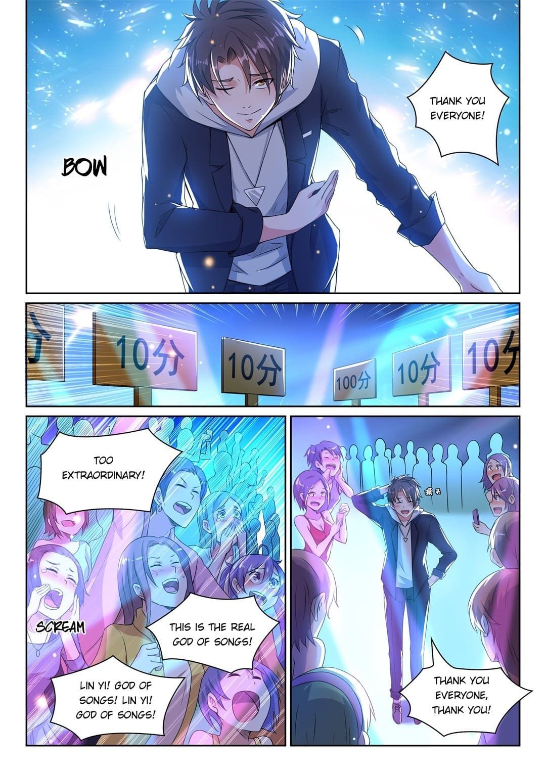 Page 8 of Chapter 13