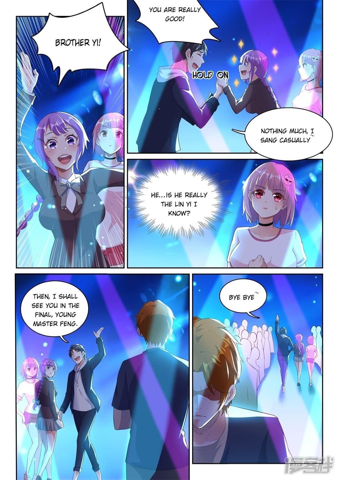 Page 9 of Chapter 13