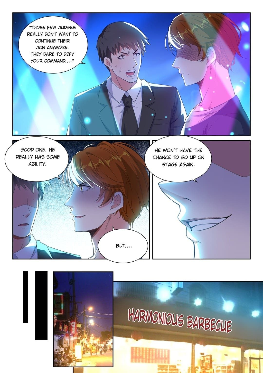 Page 10 of Chapter 13
