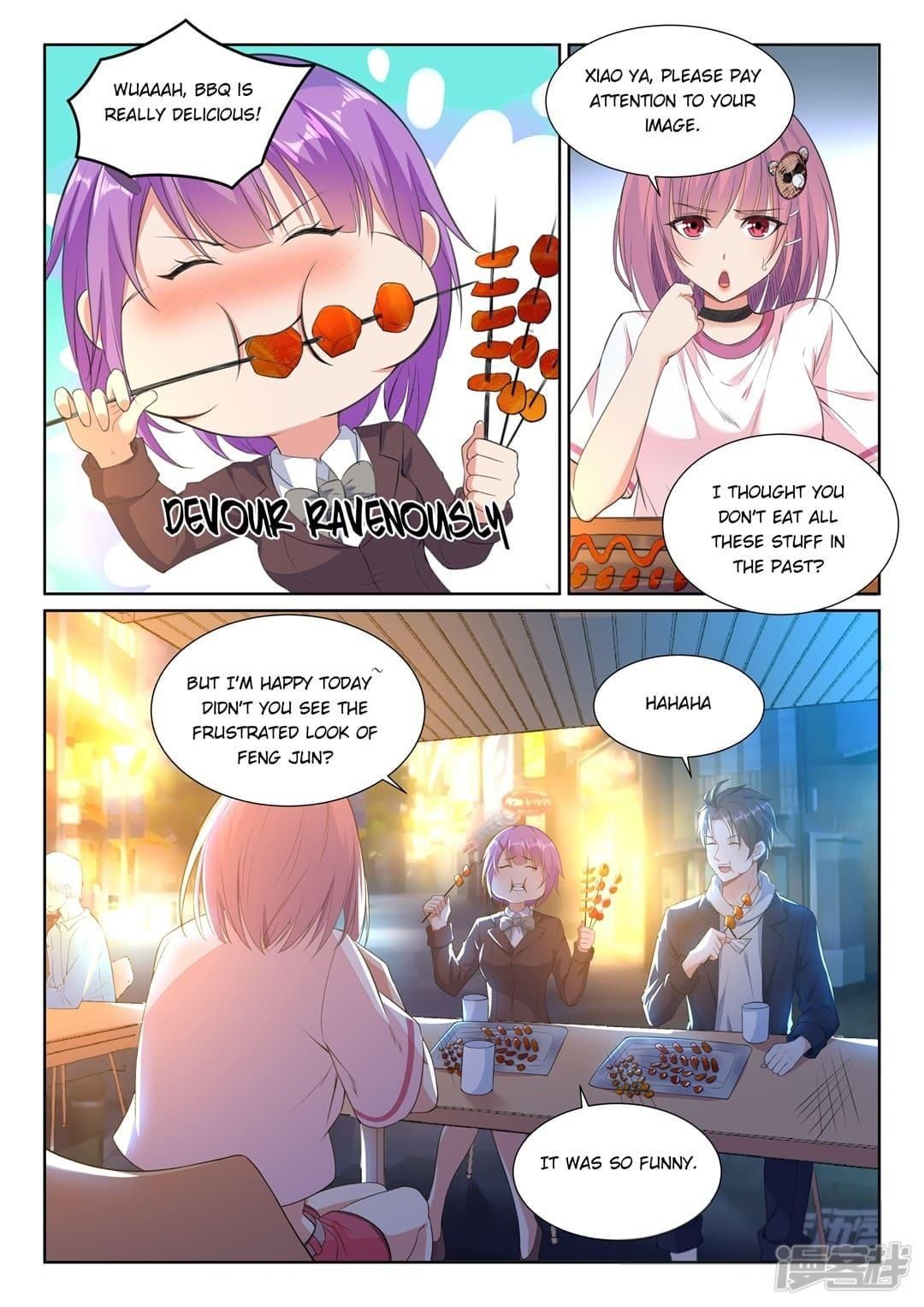 Page 11 of Chapter 13