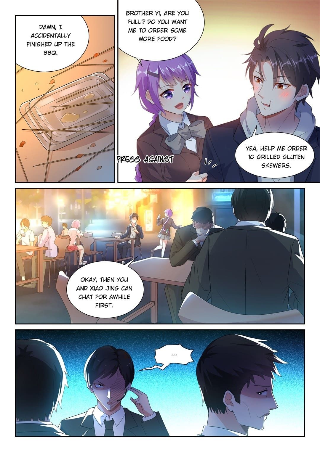 Page 12 of Chapter 13