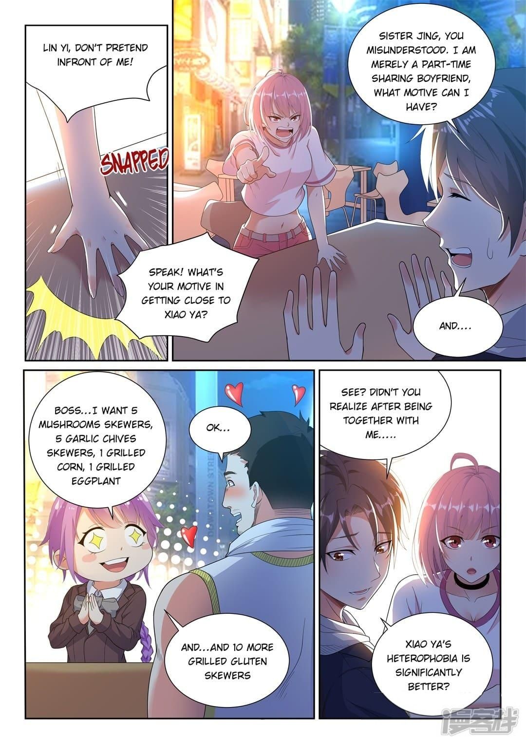 Page 13 of Chapter 13