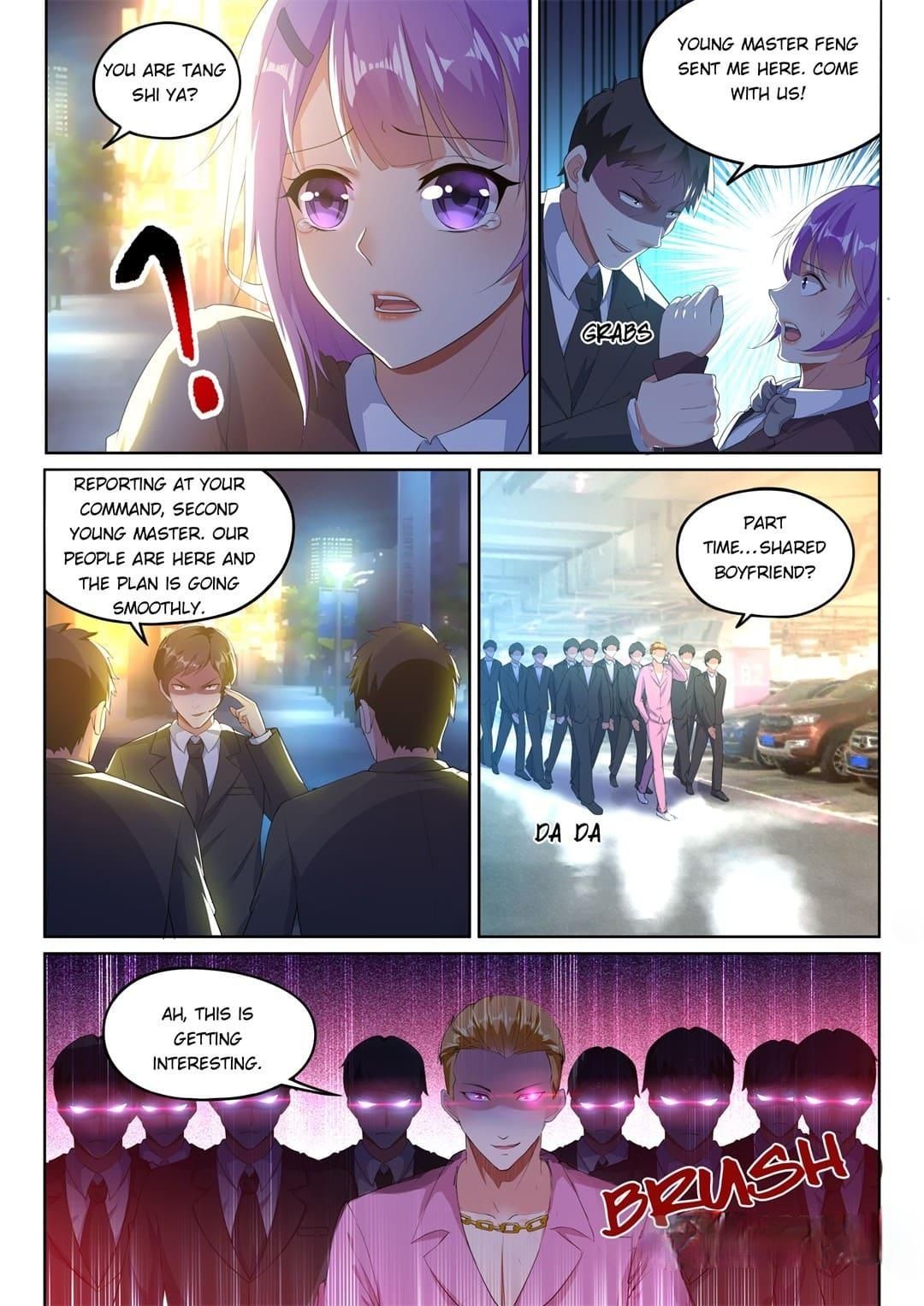Page 14 of Chapter 13