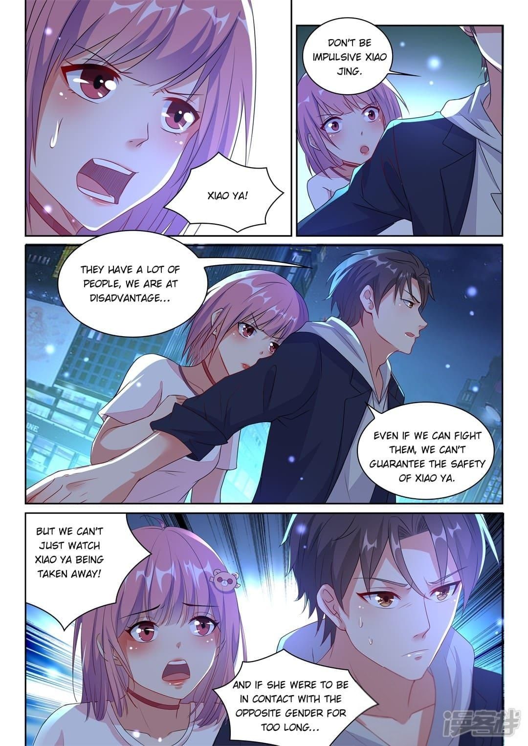 Page 3 of Chapter 14