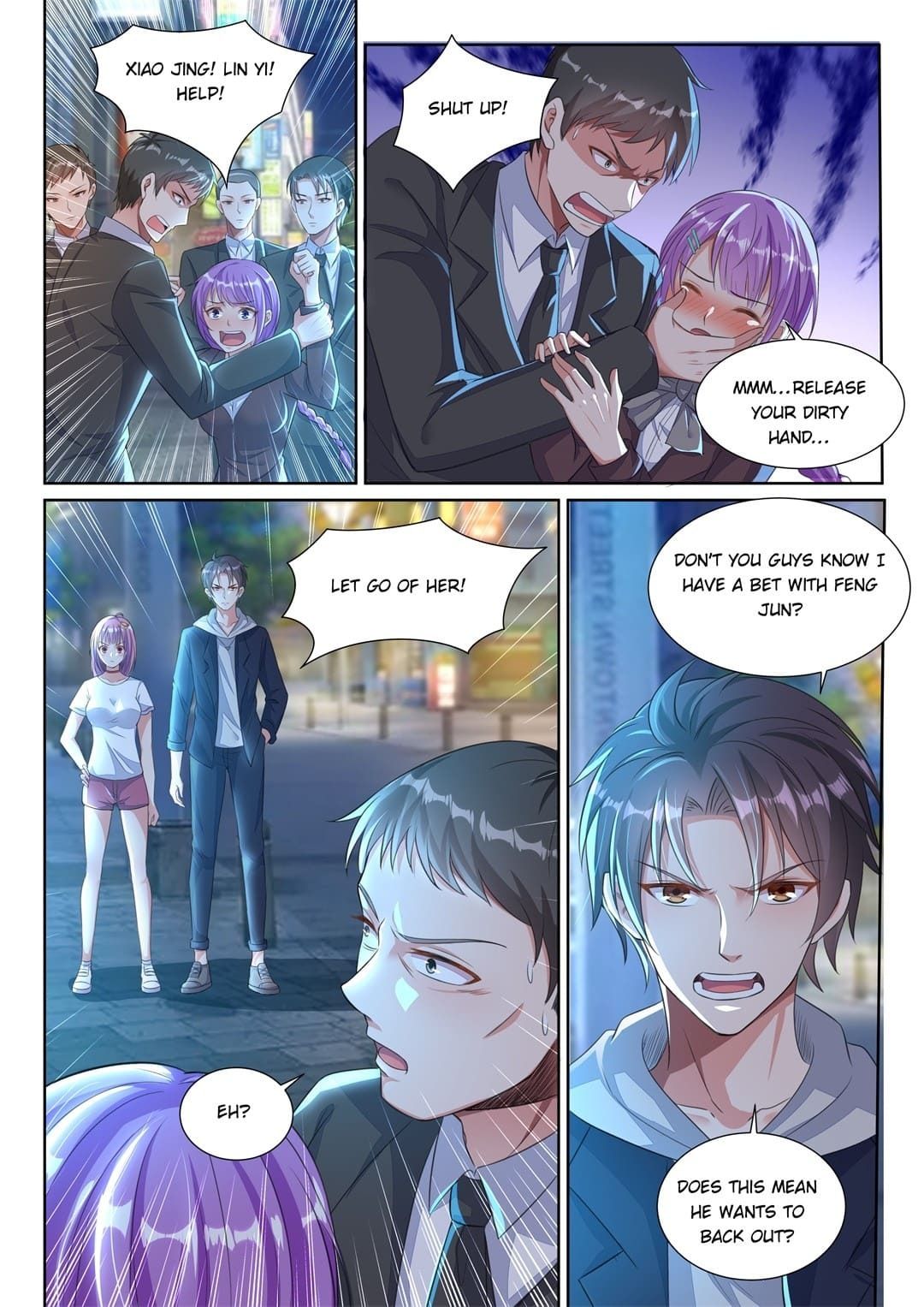 Page 4 of Chapter 14