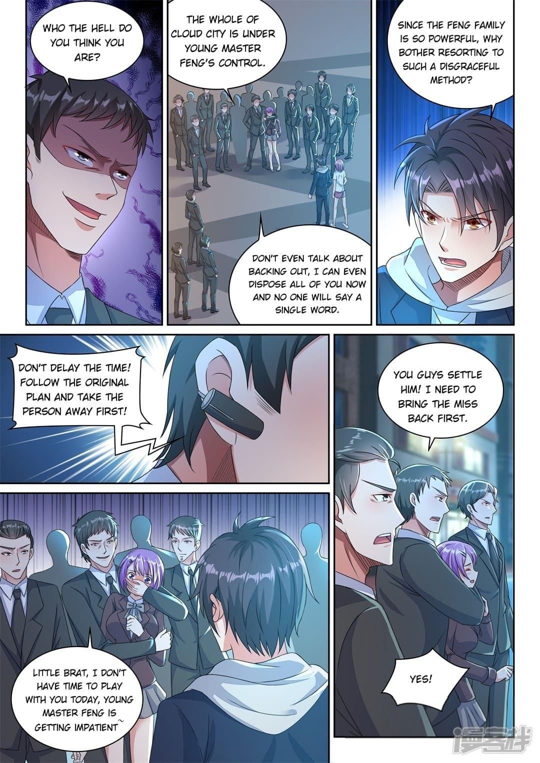 Page 5 of Chapter 14