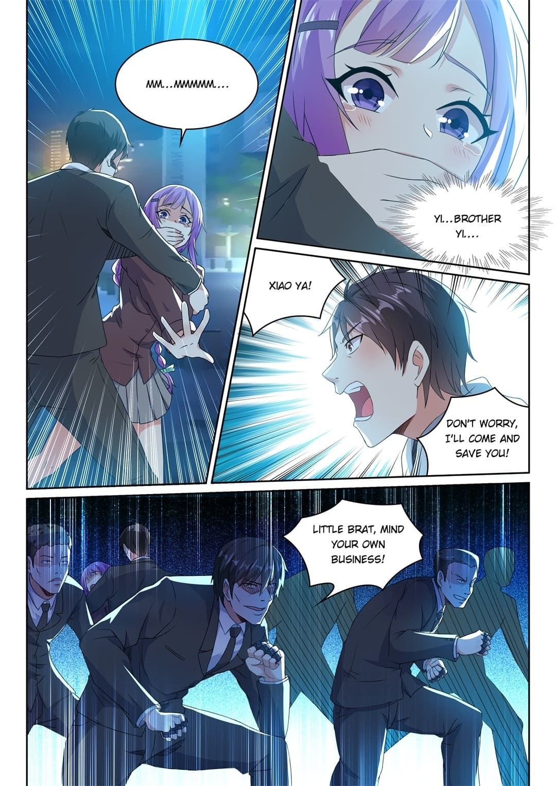 Page 6 of Chapter 14